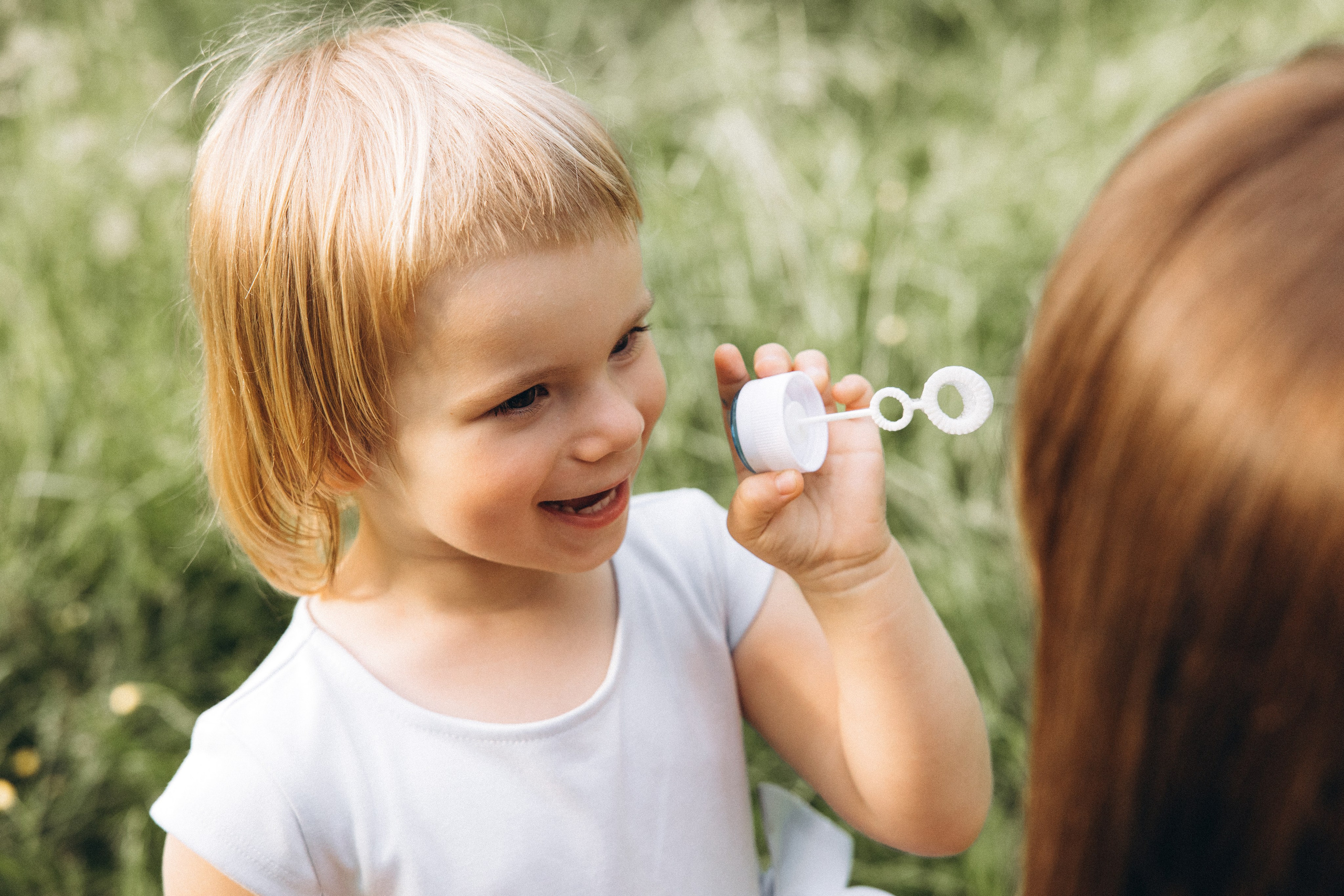 Семейная фотосессия Foret de Bouconne. Евгения Смирнова — фотограф в Тулузе и юго-западной Франции