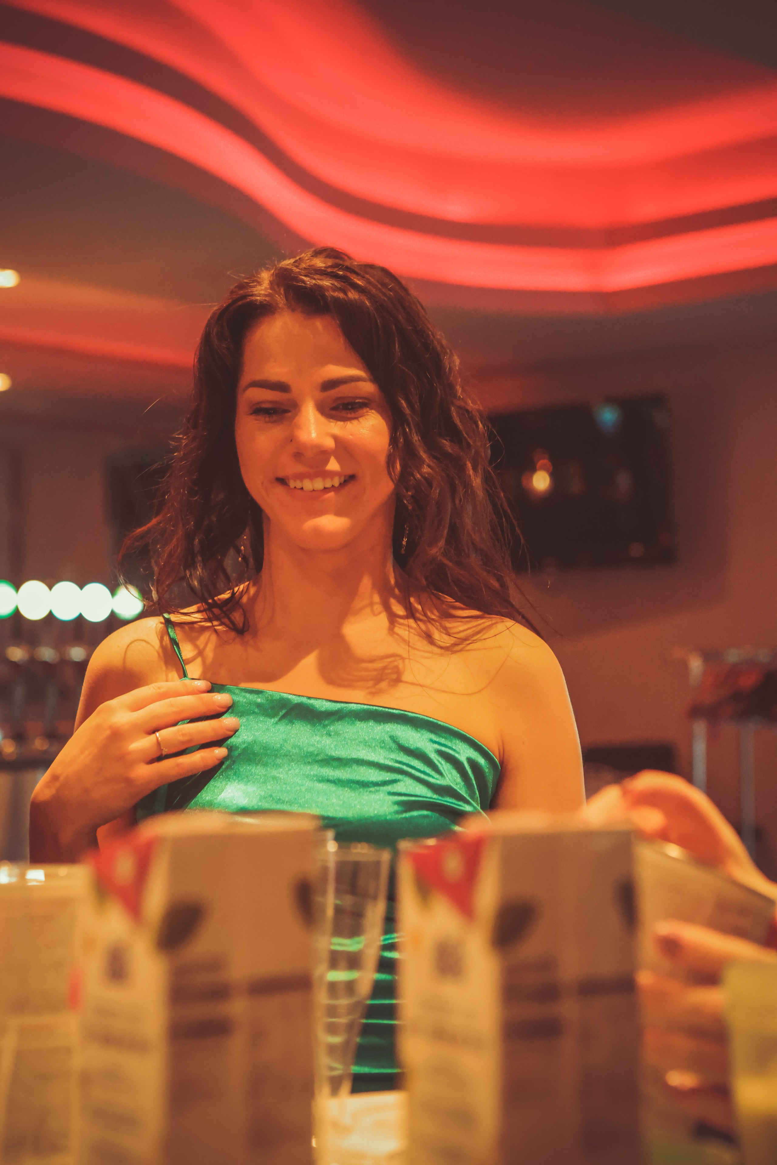 JoYou. Photographer Co Dublin, Balbriggan — Agata Maliseva