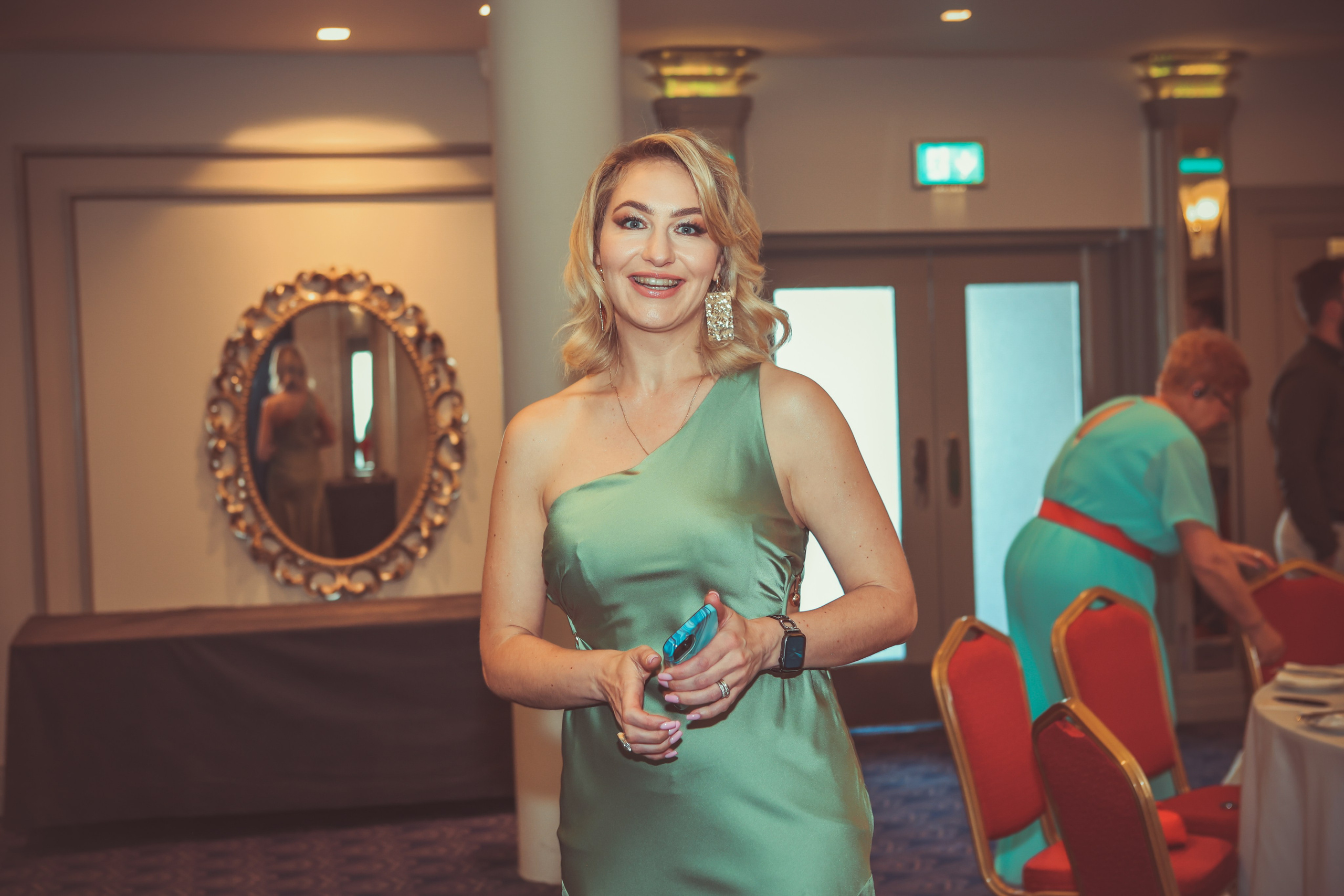 JoYou. Photographer Co Dublin, Balbriggan — Agata Maliseva