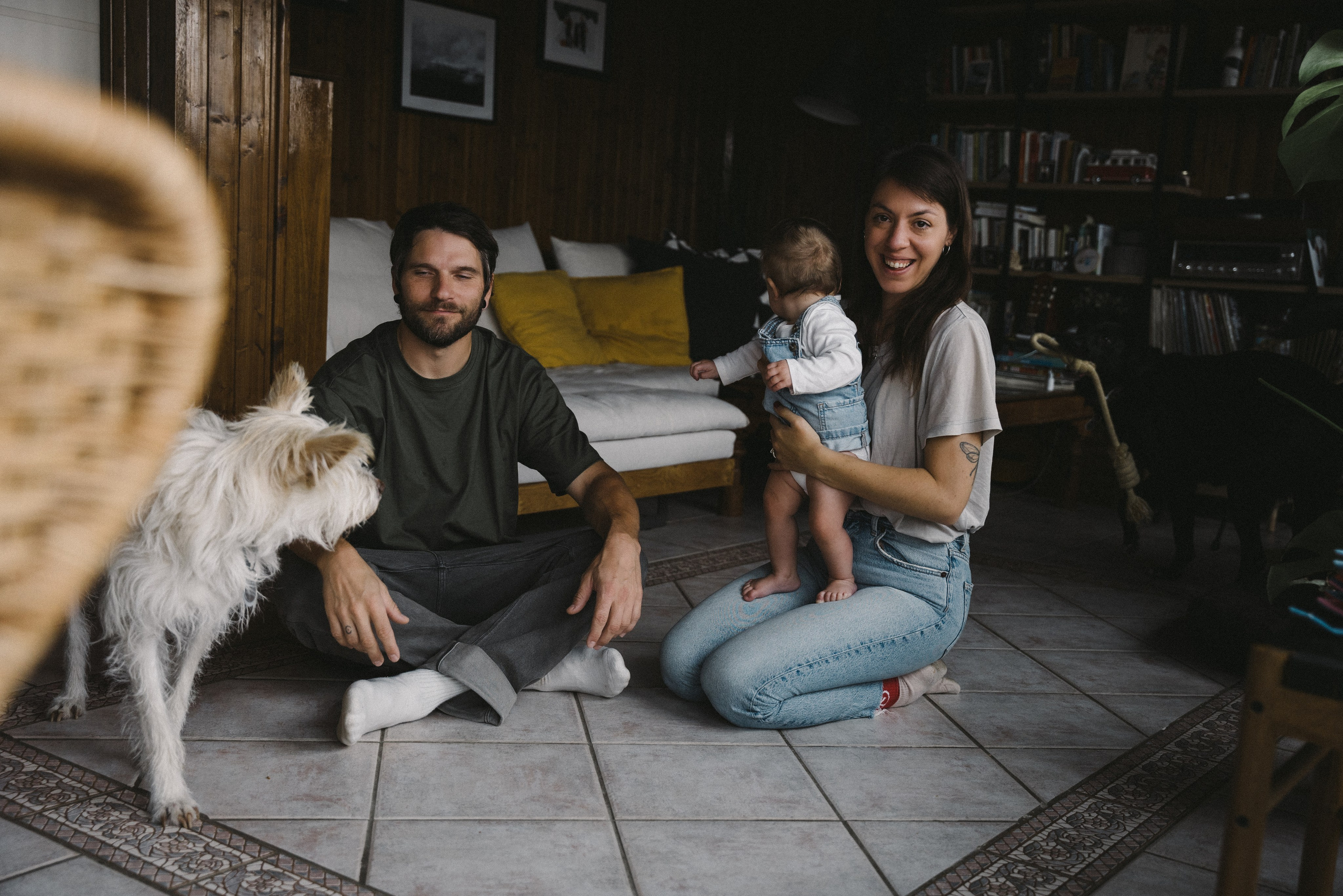 Family Time. GK Photography – Capture the Moment