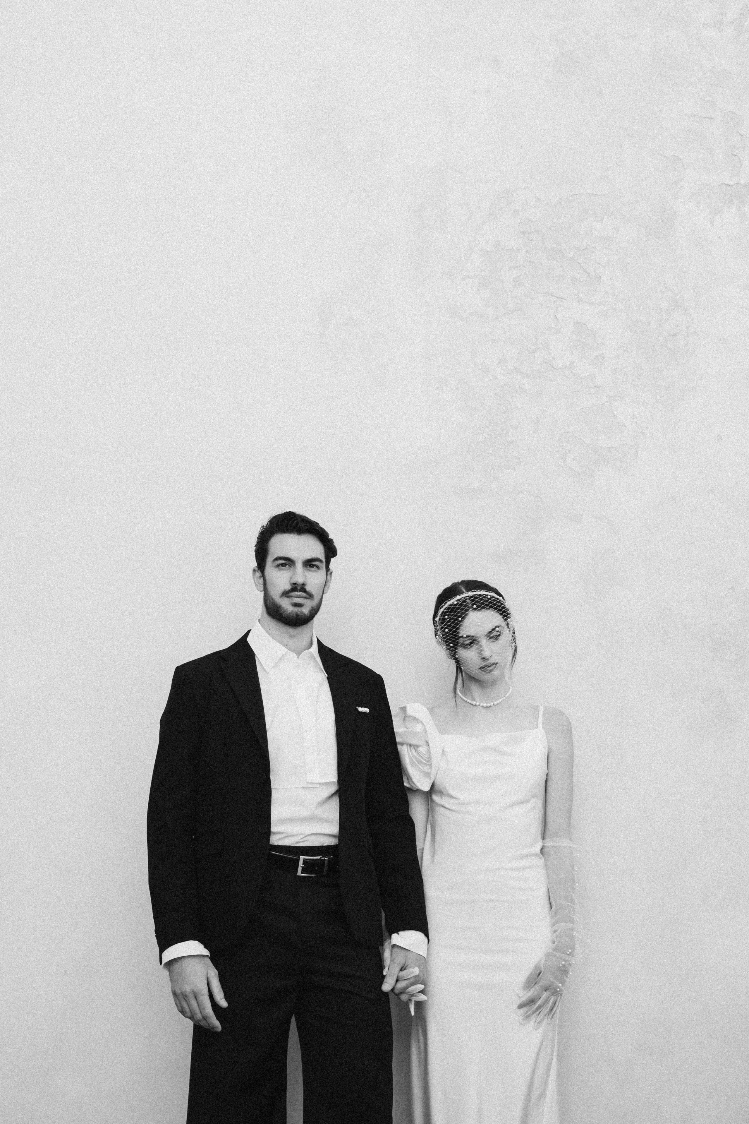 Pre-wedding. Свадебный фотограф Виктория Саврук