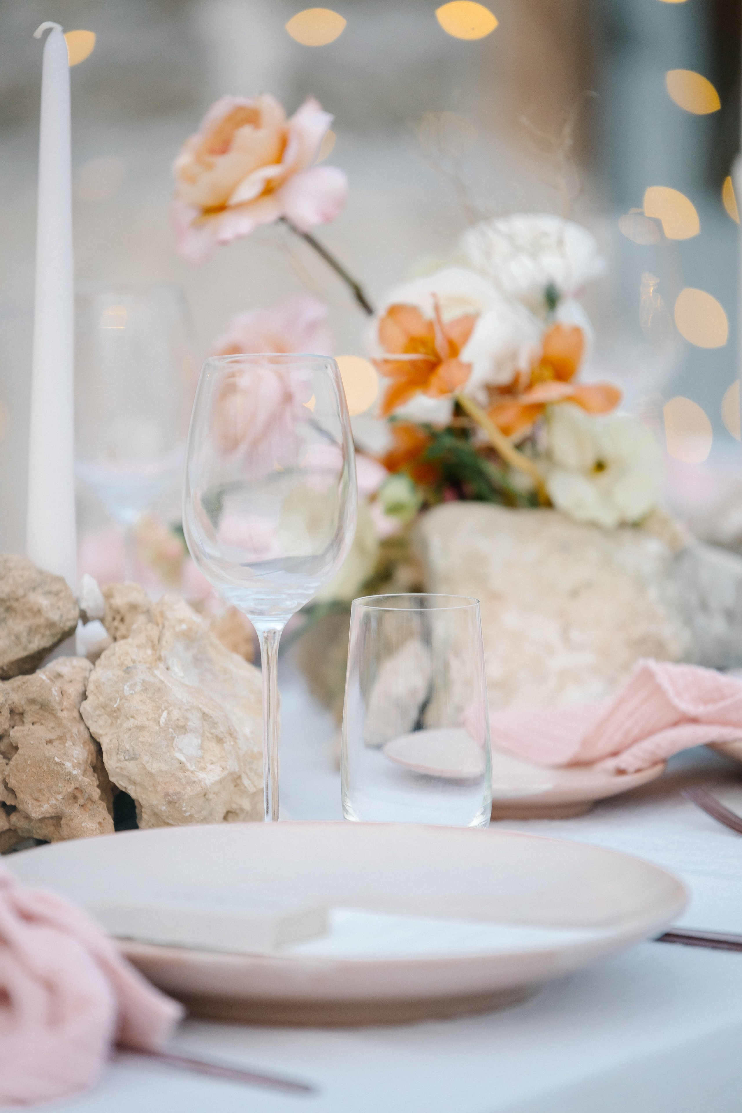 Alyssa&Sean. Весільний фотограф Вікторія Саврук