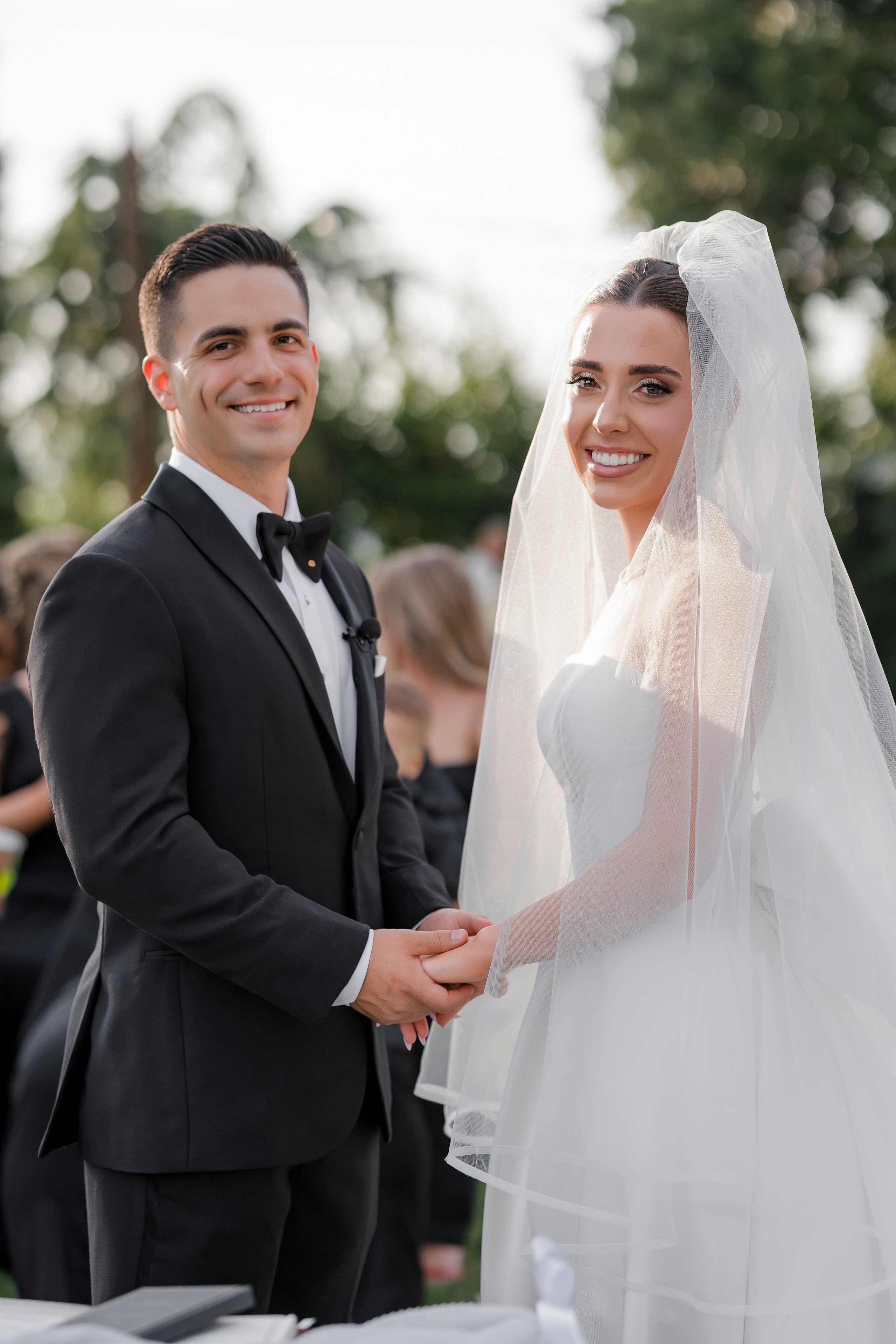 Dom&Ally. Wedding photographer Italy