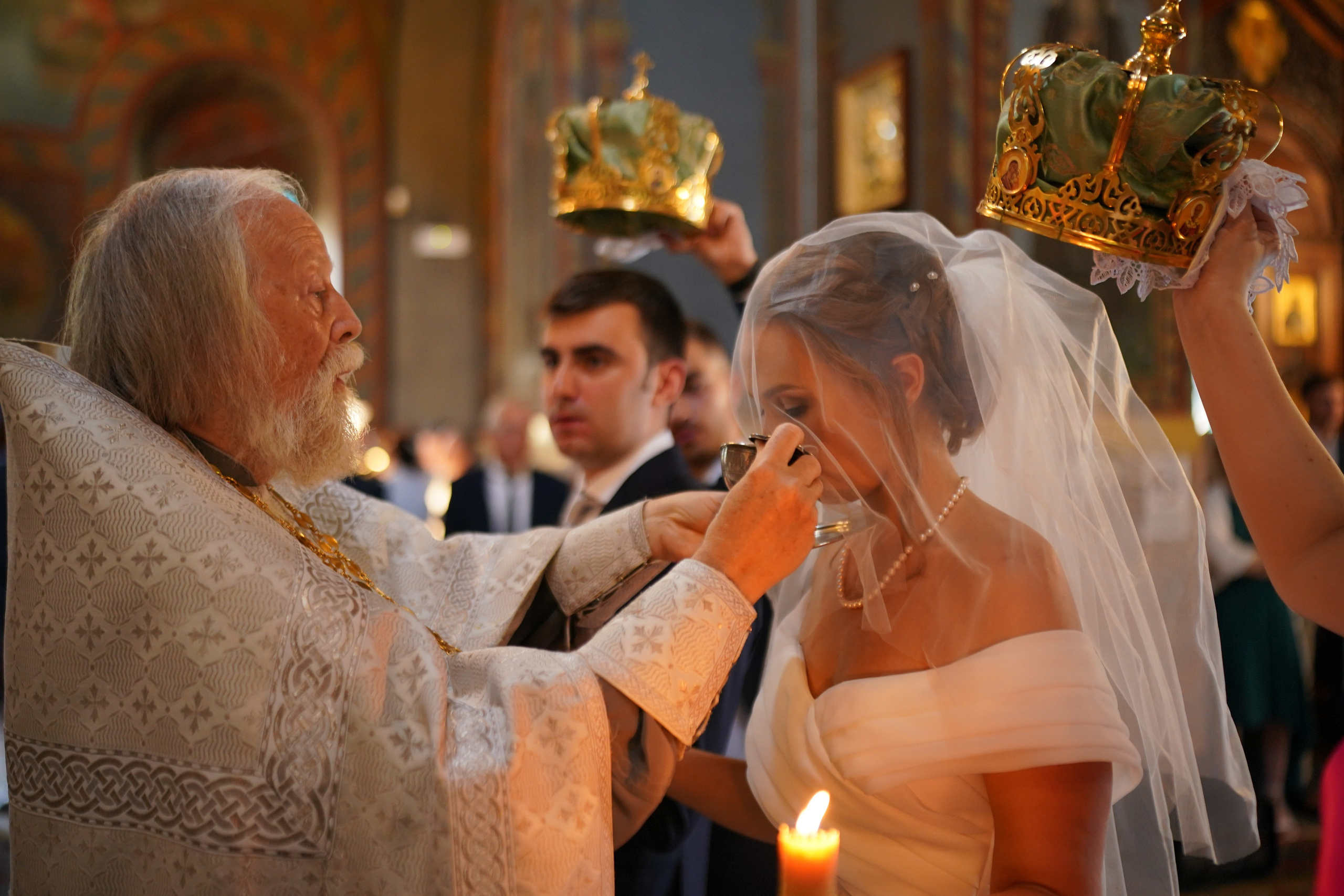 Marina e Alessio Firenze. Photographer in Rome. Eugenio Photographer in Rome Photography in Rome