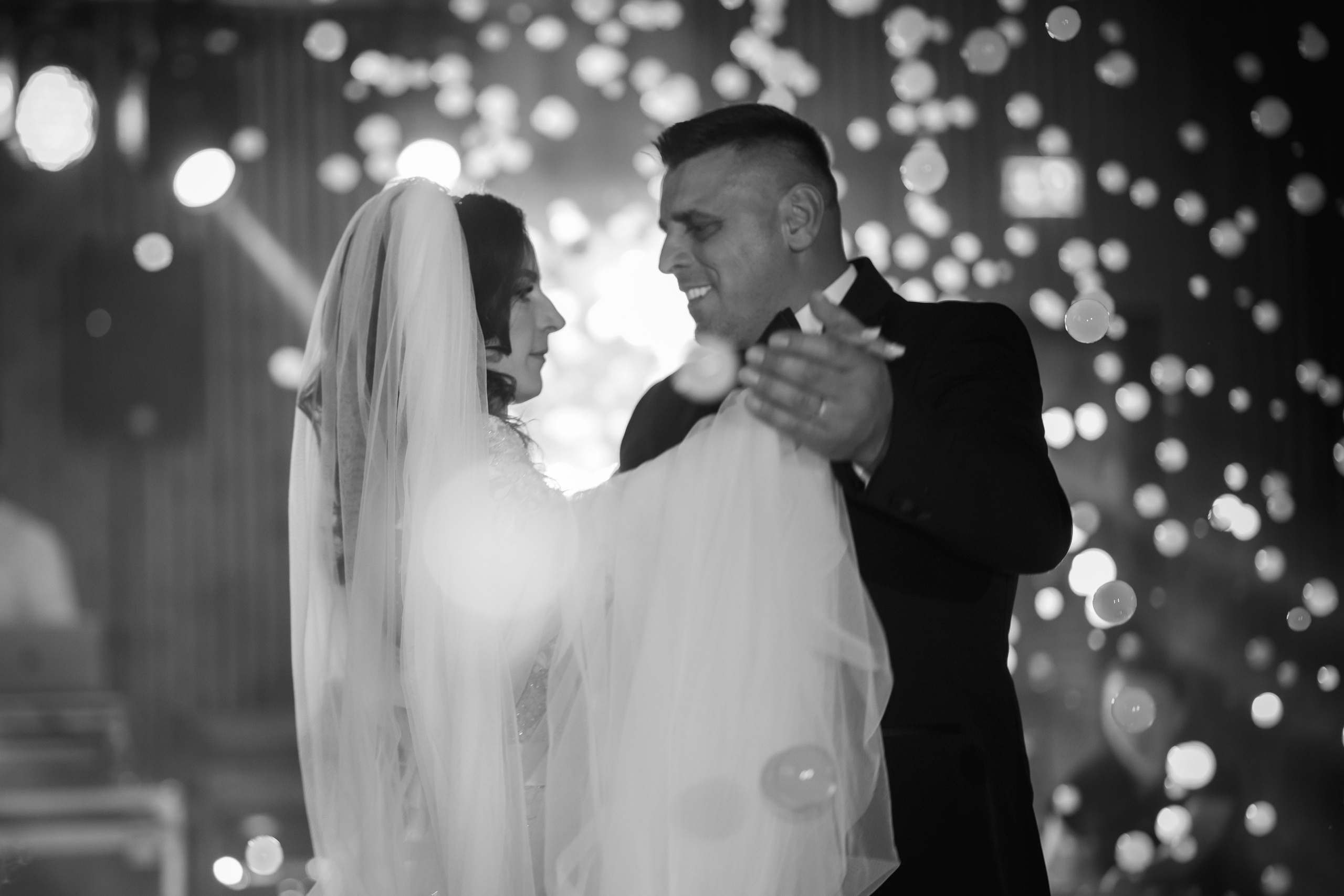 Vasile & Georgiana - 05.07.2025. RRStudio — Fotograf evenimente