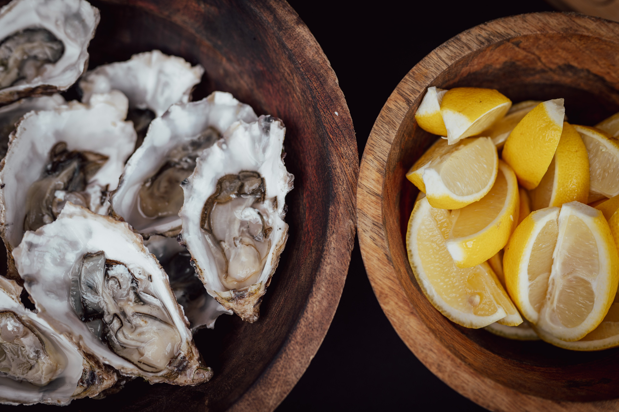 Мероприятия. Фотограф Сергей Трифонов