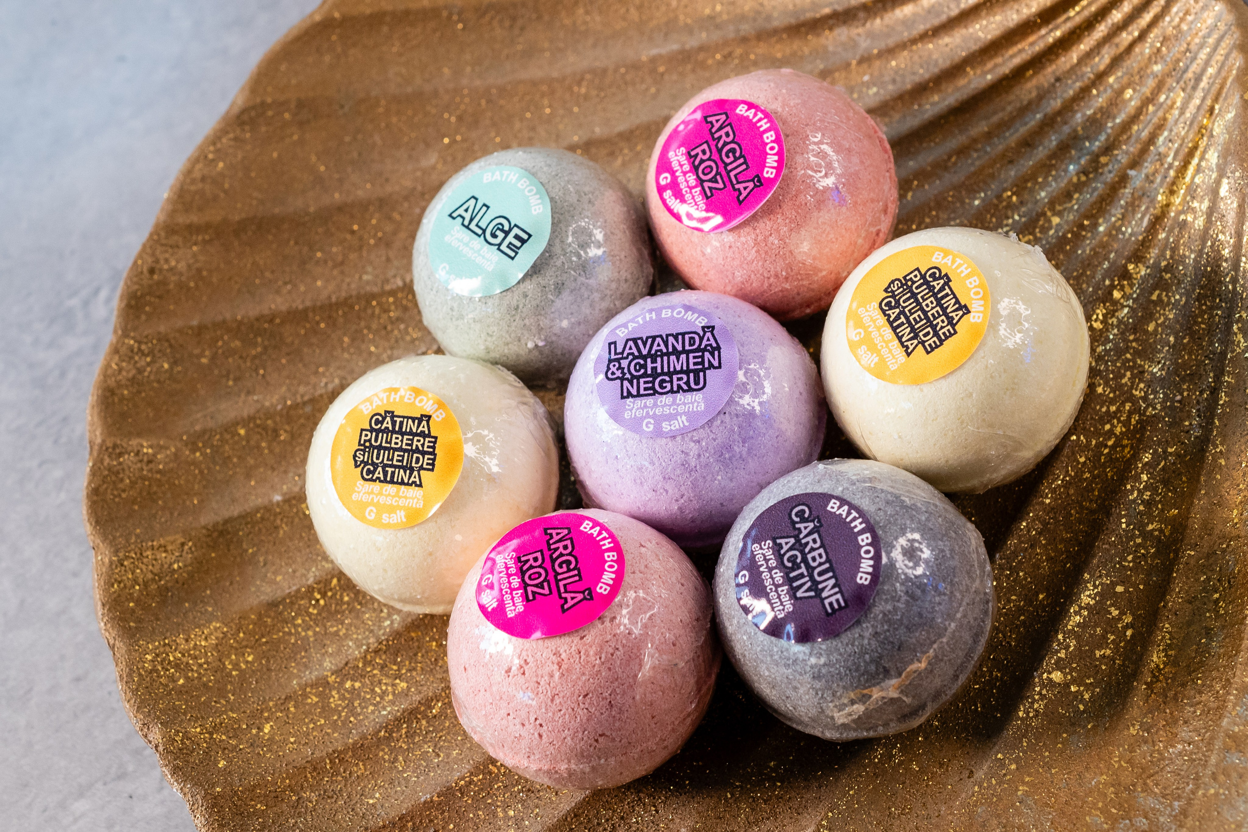 Fotograf profesionist Constanta. Bianca Bechisi - Fotograf profesionist Constanta