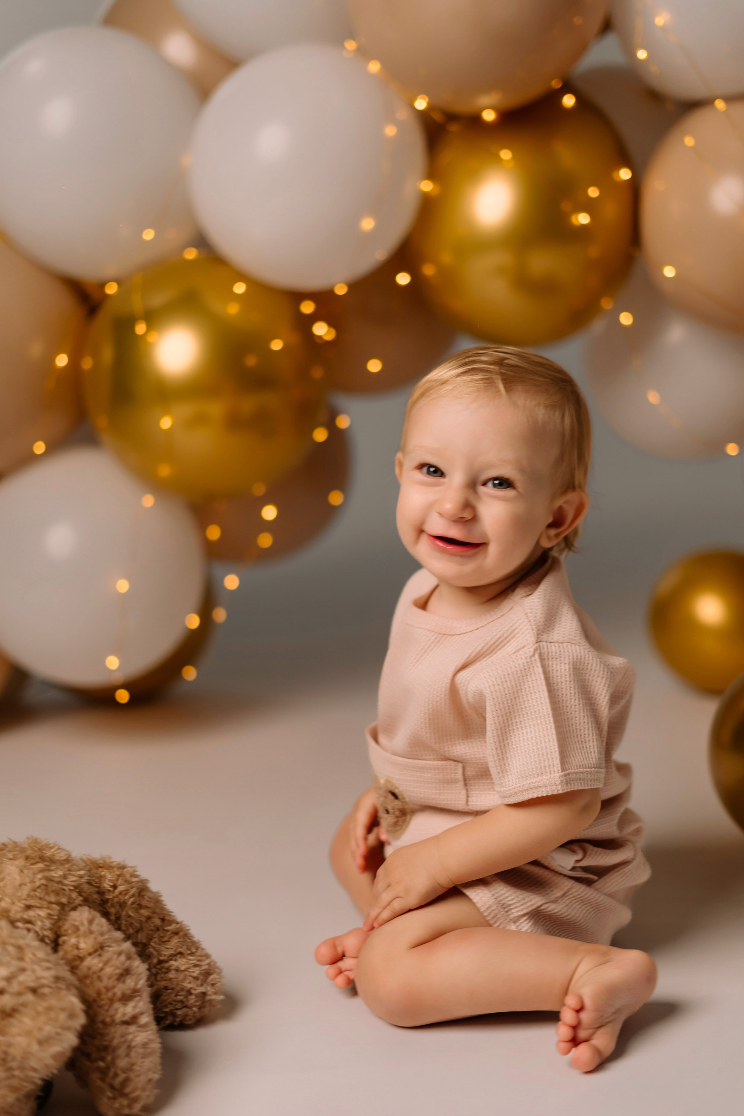 Teodor. Diana Muntean Photography