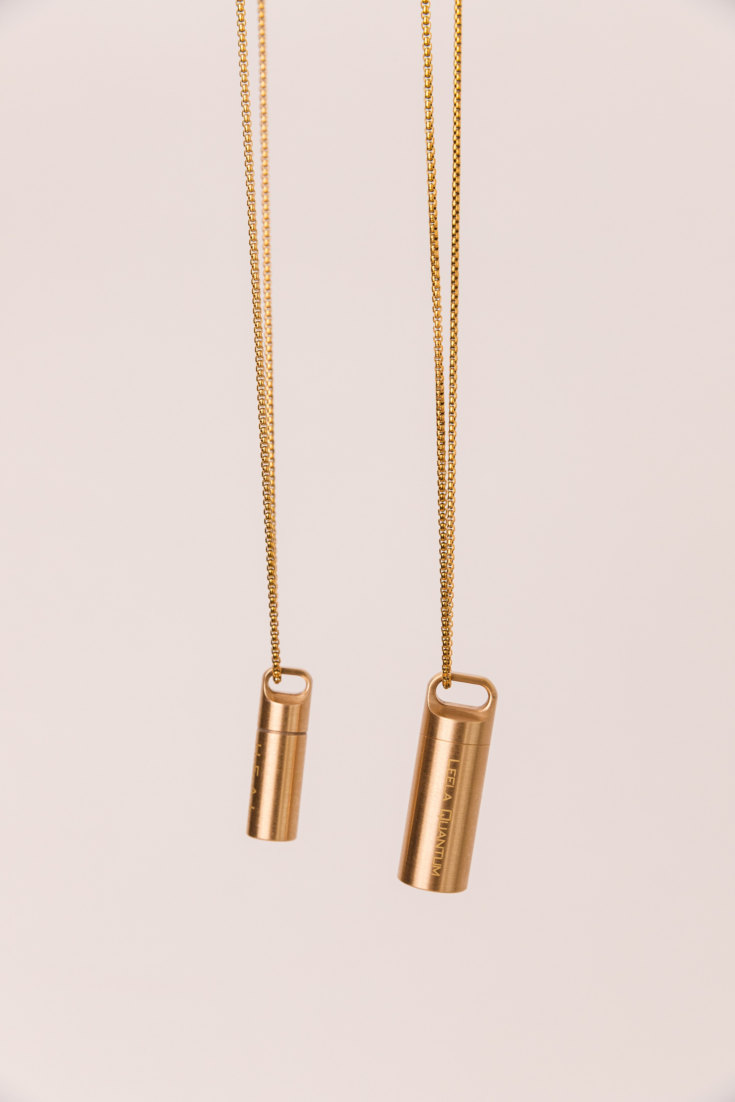 Предметная съемка. Фотограф в Барселоні Катерина Шелковнікова