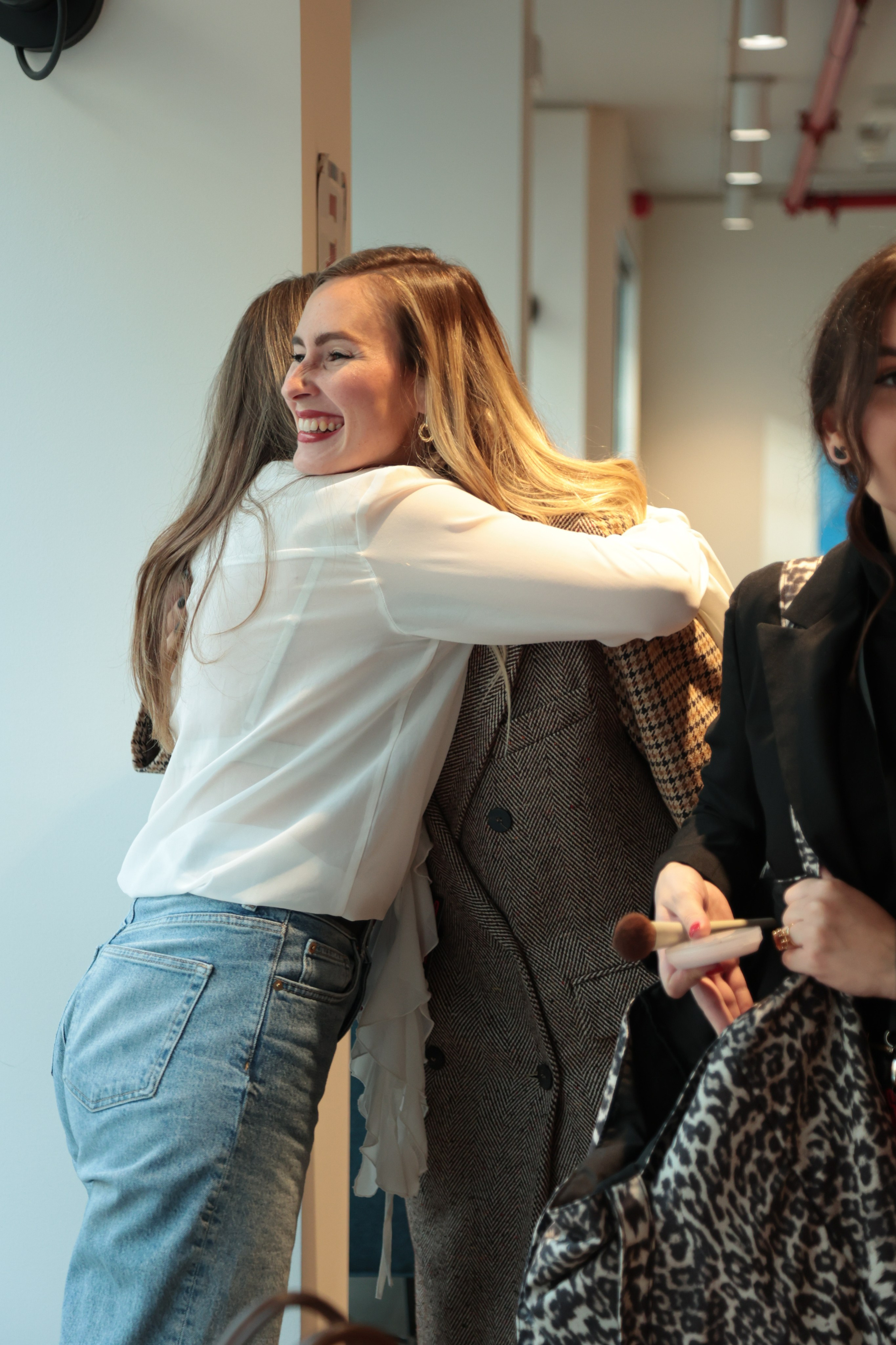 Business Cucina. Photographer in Milan |Mila Pro Photo