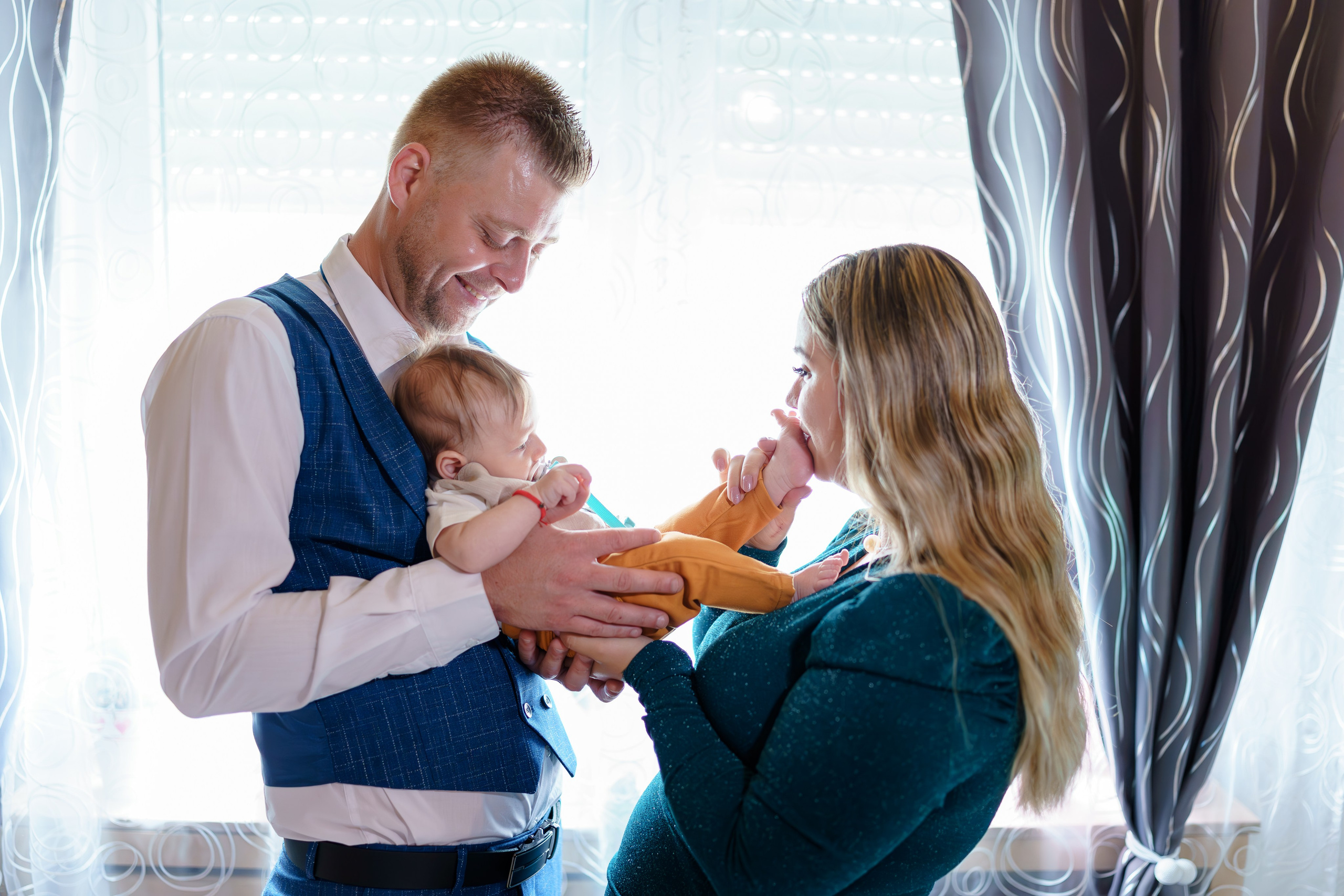 Daniel. Avram Madalina Photography