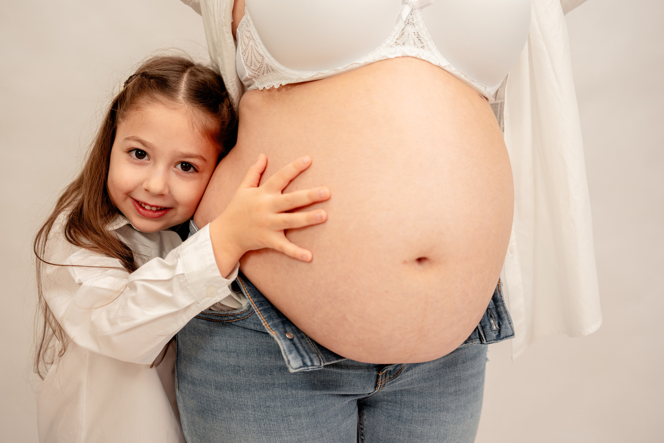 Raluca. Avram Madalina Photography