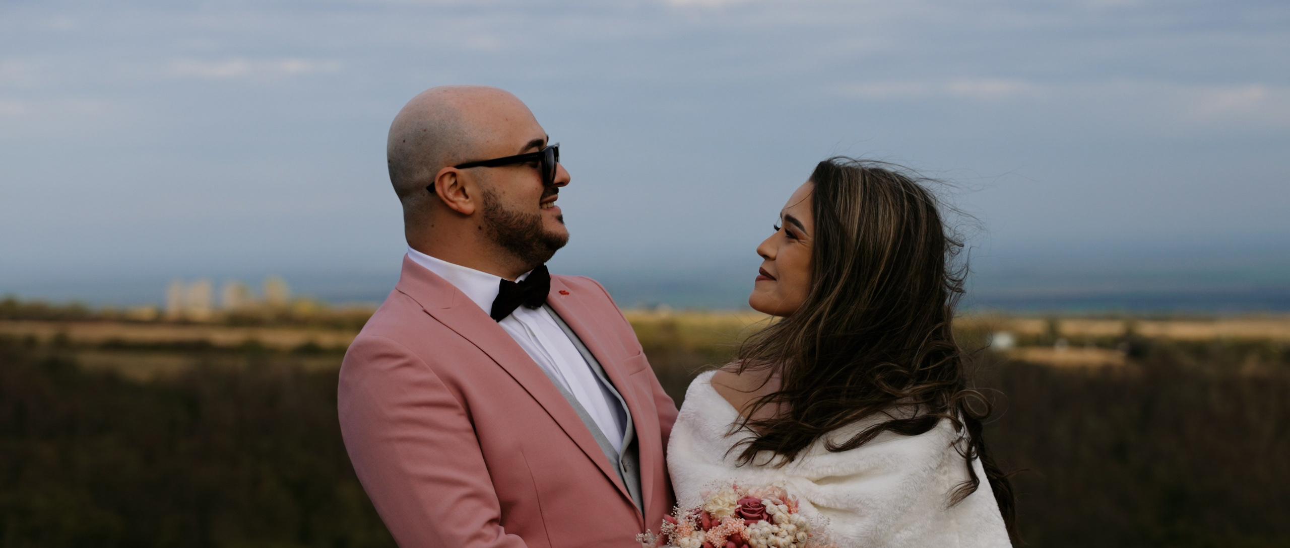 Ionita Eugen Filmmaker