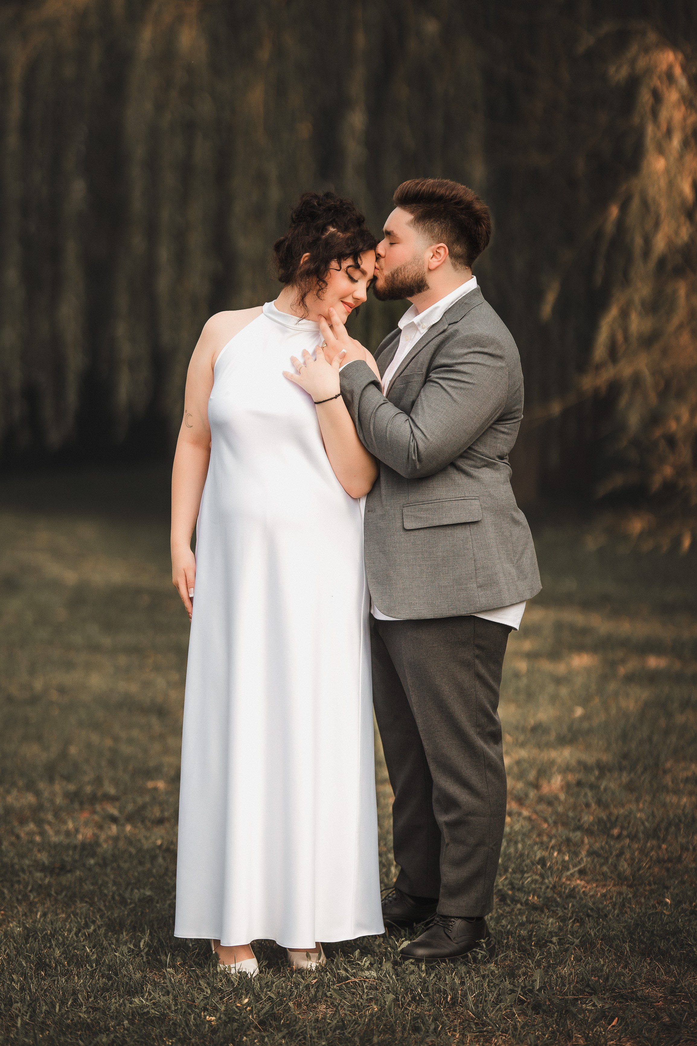 Yarina & Andrei. Vlad Aconstantinesei Photographer