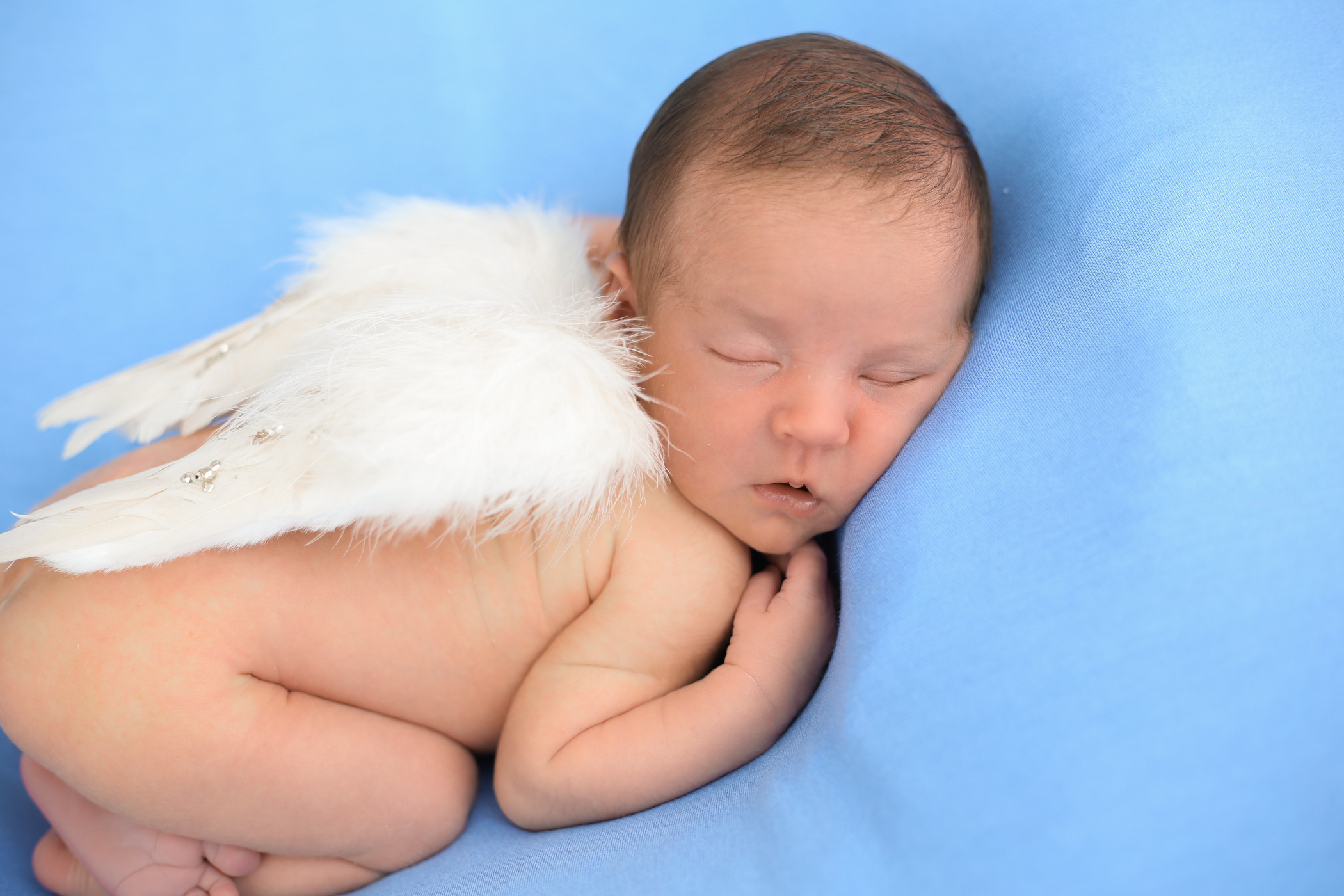 Фотограф в Матаро, Барселона. Евгения Шихина