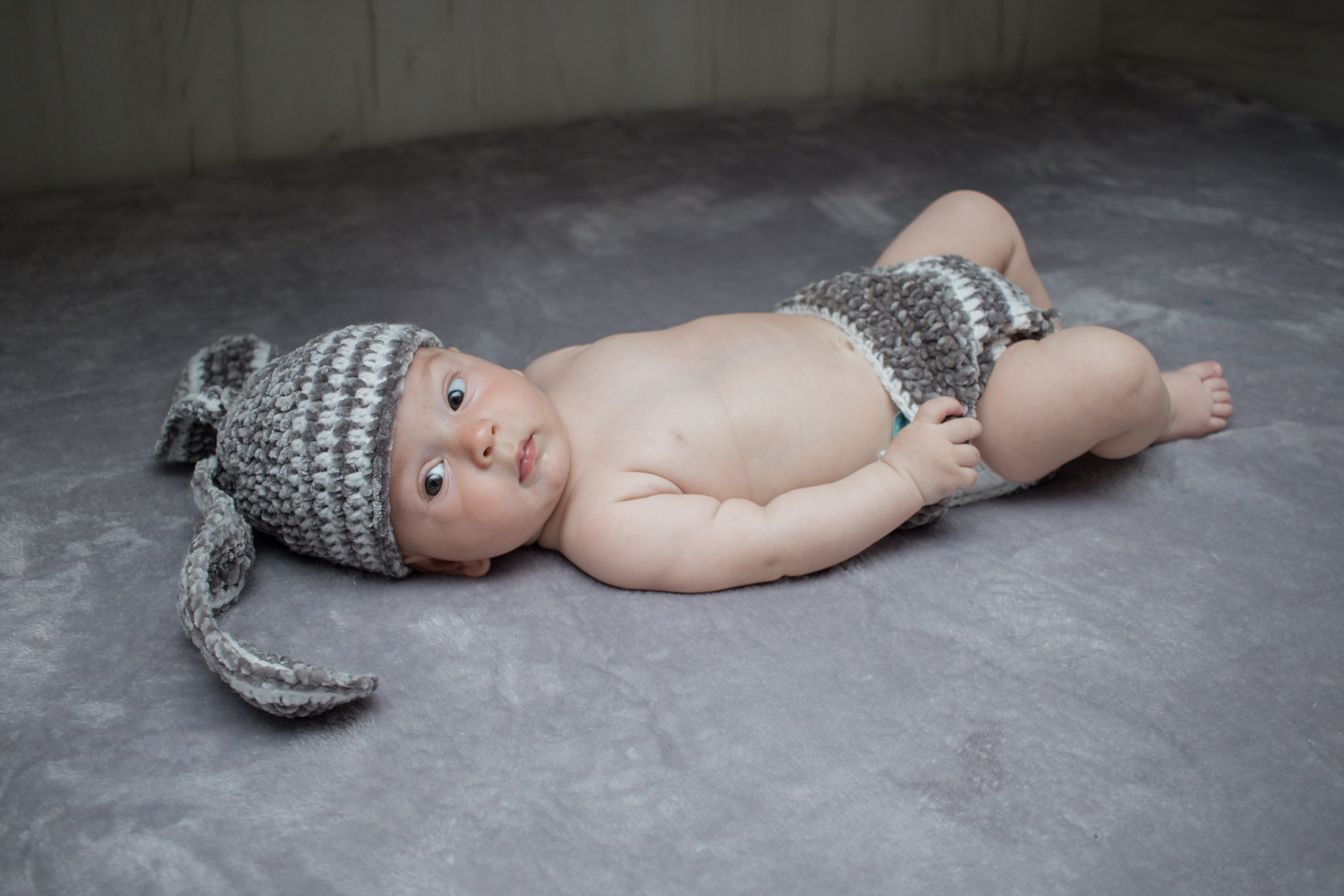 Alexandru-Ioan. Fotograf si videograf — evenimente si studio