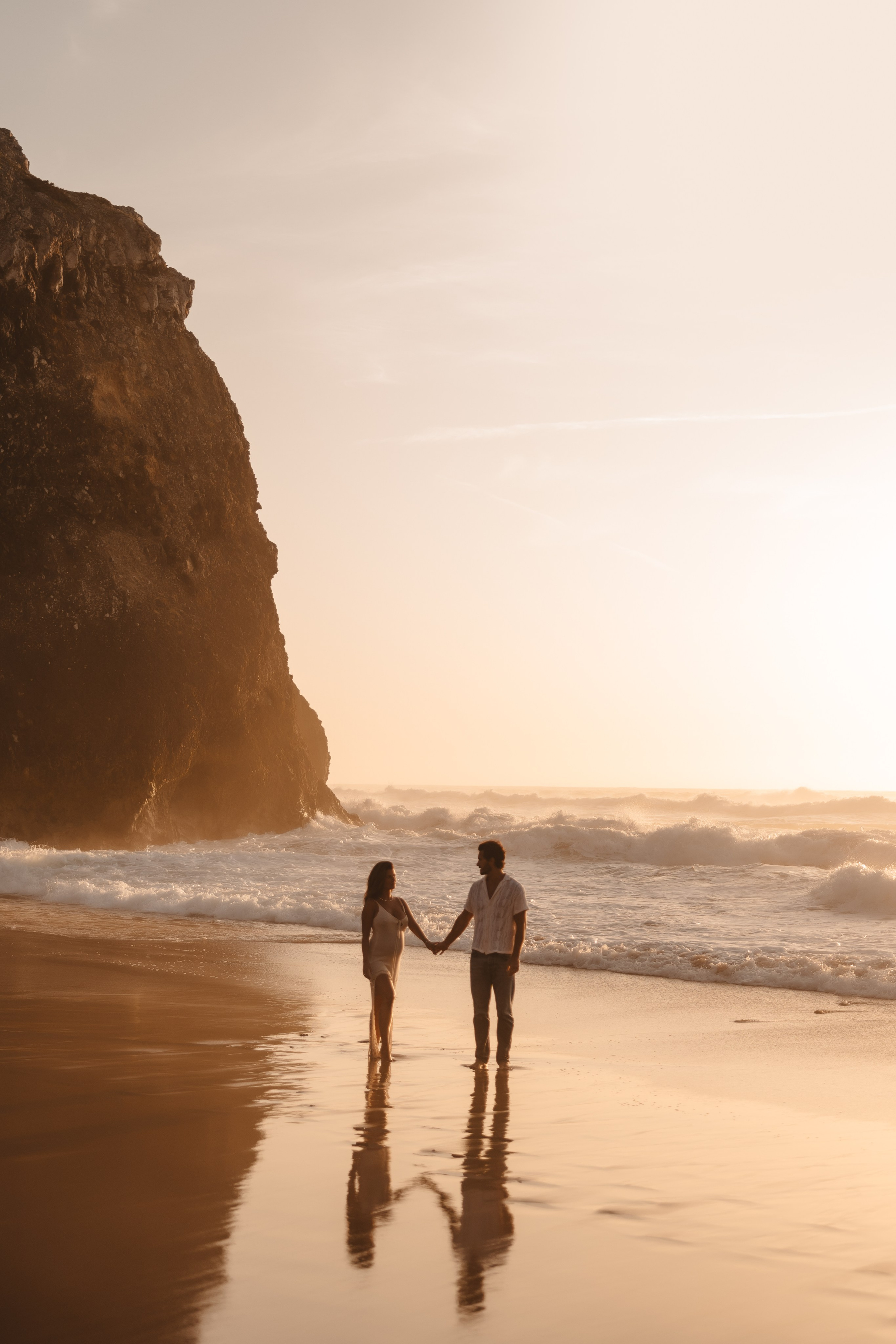 A Espera mais aguardada. Wedding and Family Photographer in Braga — Alexandra Mieres Fotografia