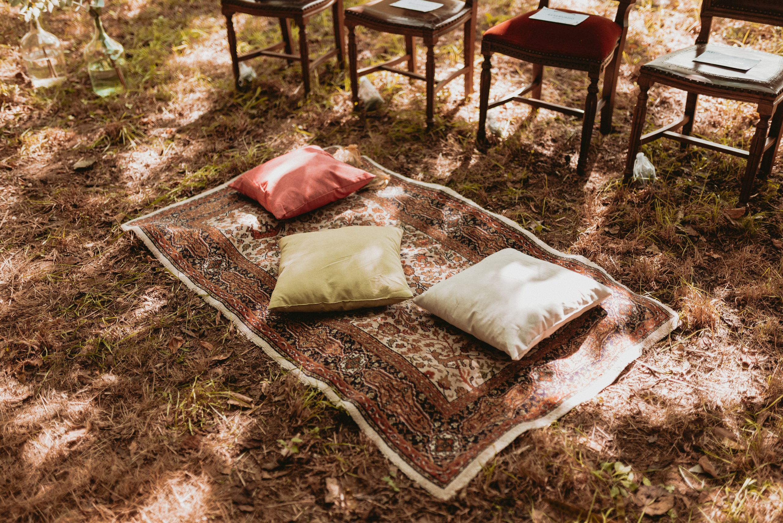 São & Luís. Photographe de mariage et de famille à Braga — Alexandra Mieres Photography