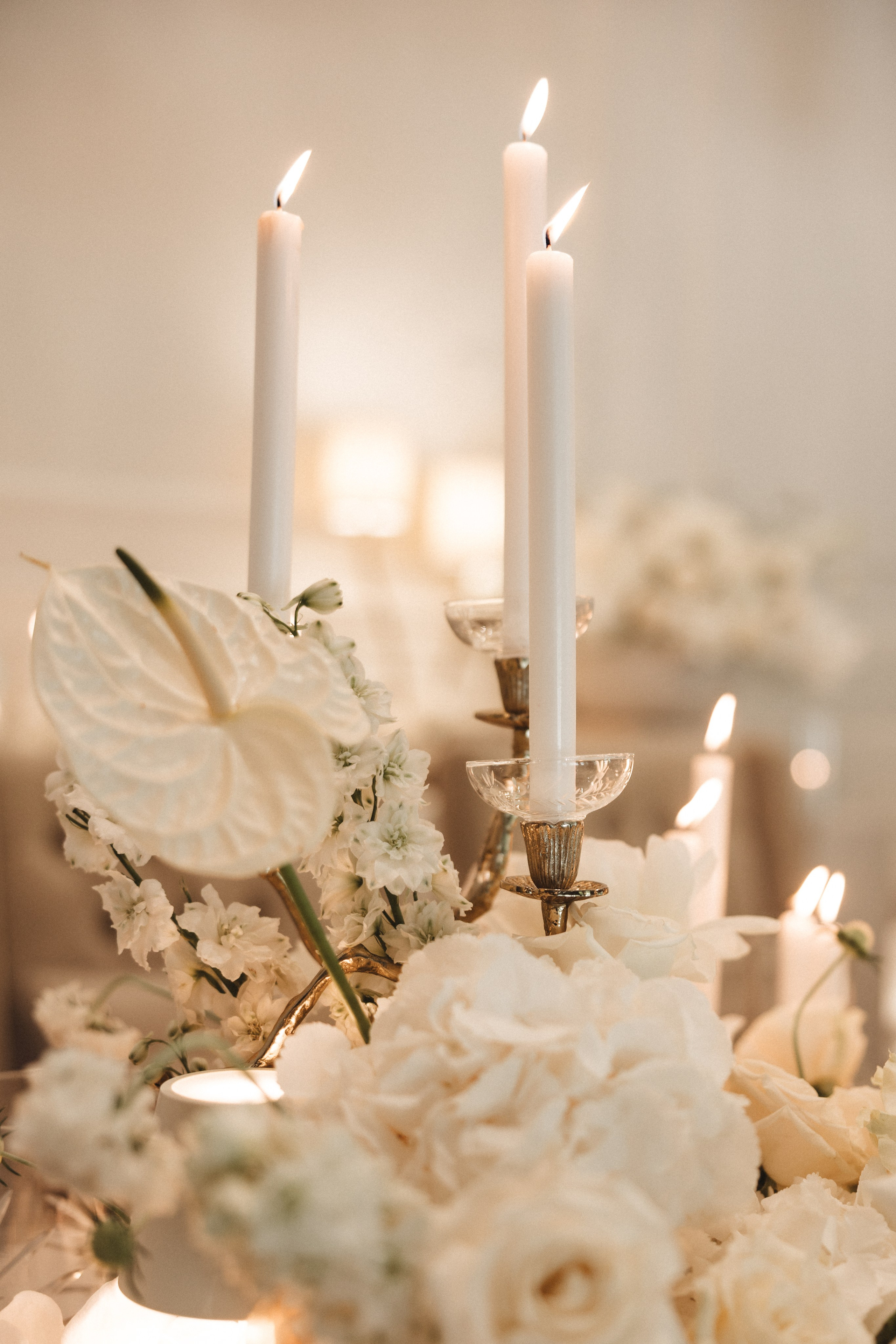 Miguel & Maria Inês. Photographe de mariage et de famille à Braga — Alexandra Mieres Photography