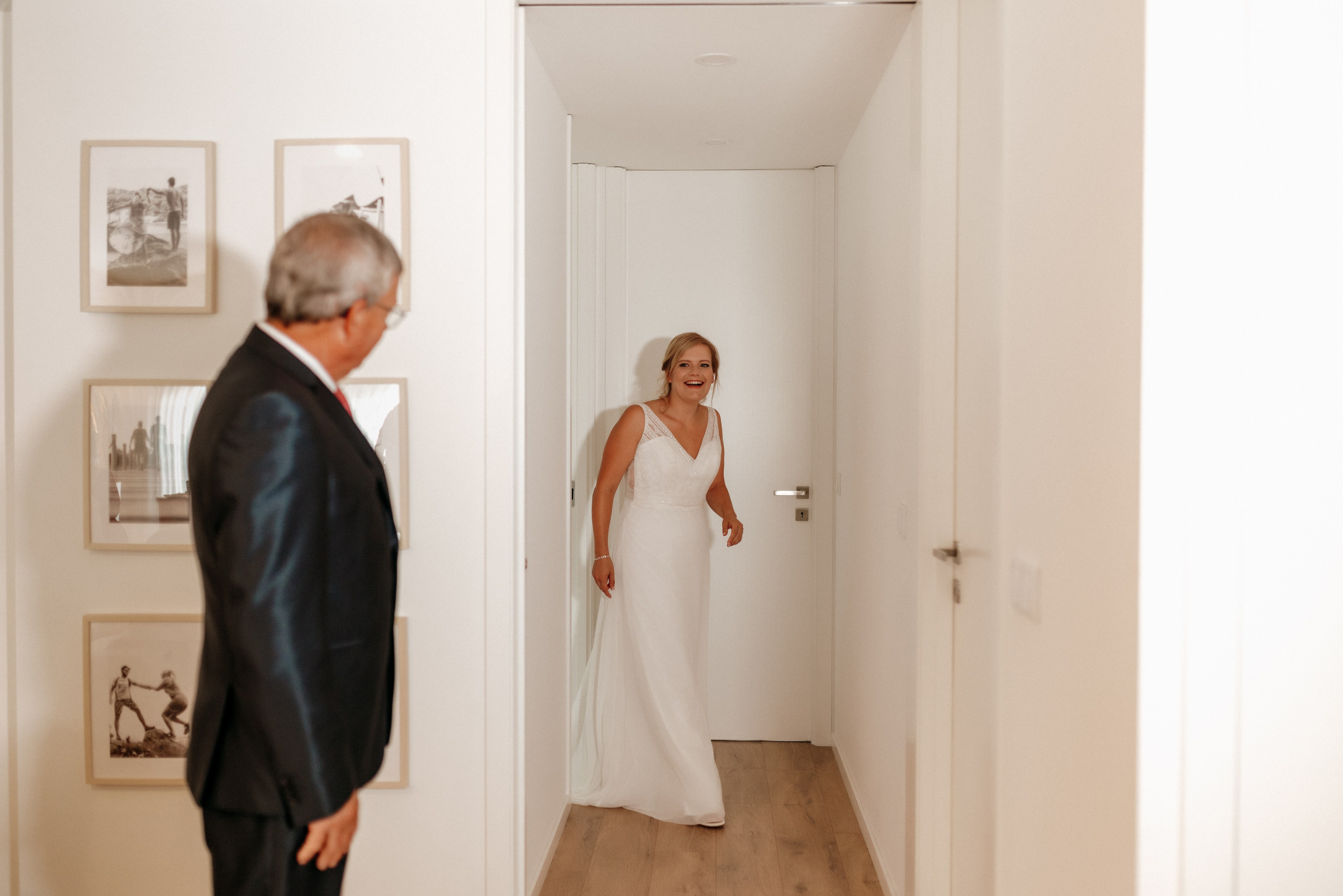 São & Luís. Photographe de mariage et de famille à Braga — Alexandra Mieres Photography