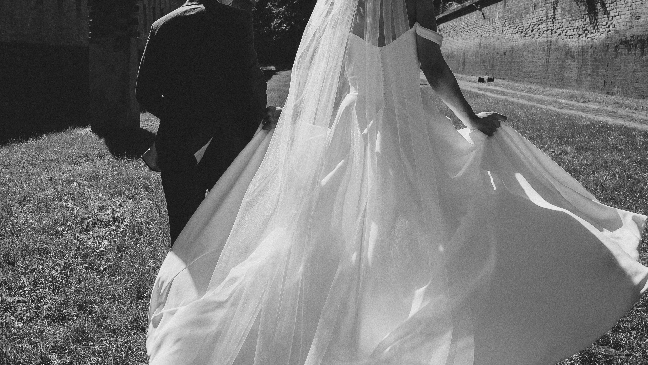 Deine Fotografin aus Baden-Württemberg und der Südpfalz