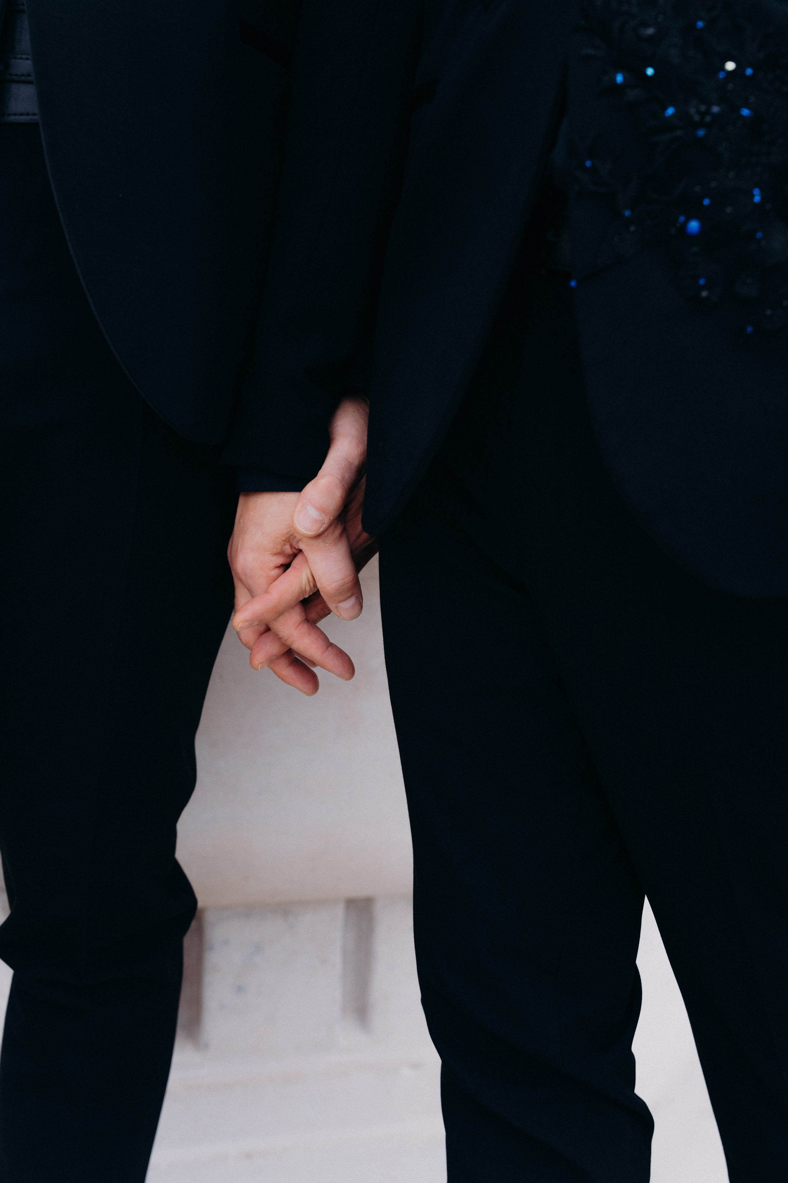 Marco & Davide. Photographer Luxembourg