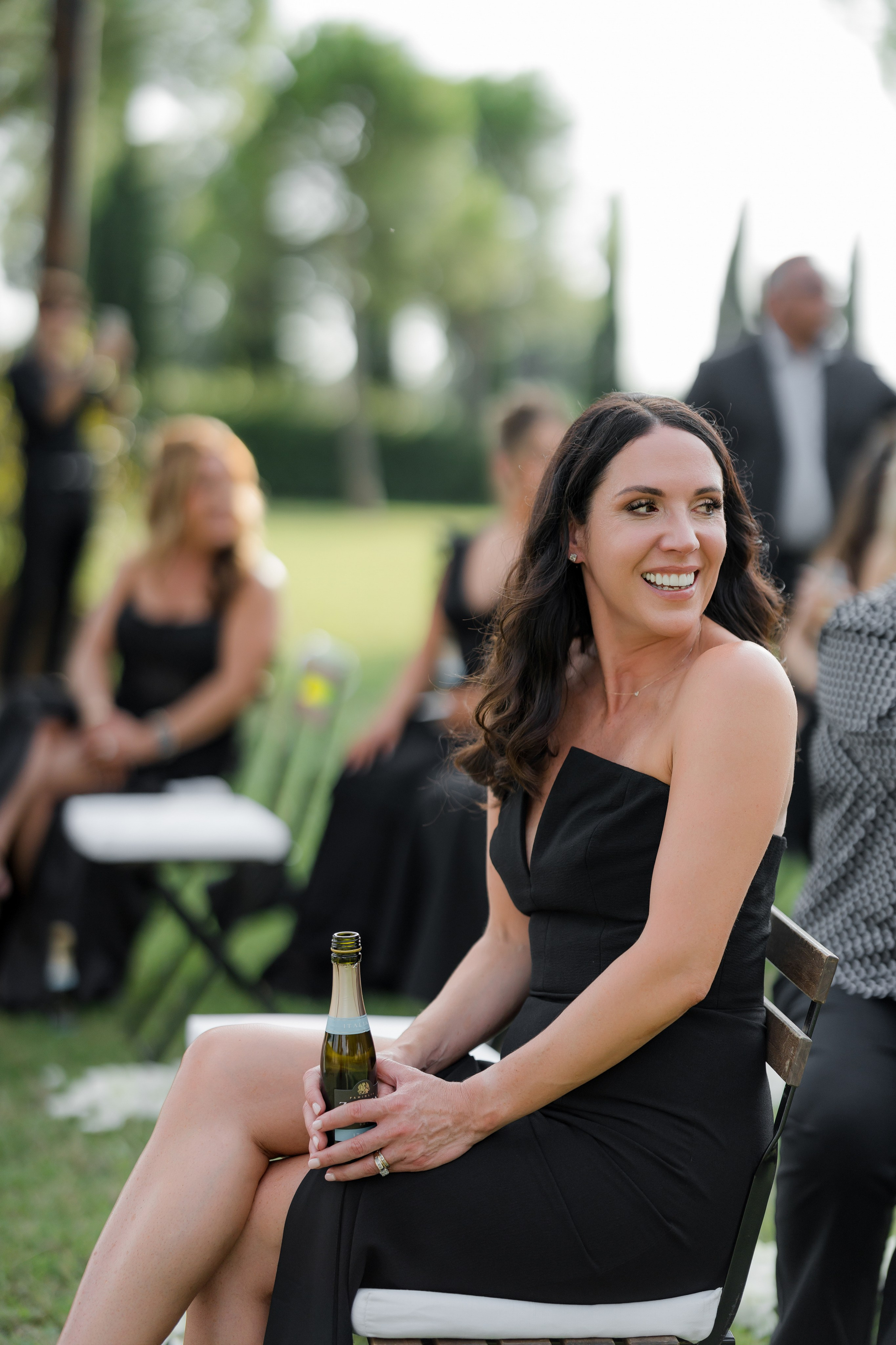 Dom&Ally. Wedding photographer Italy