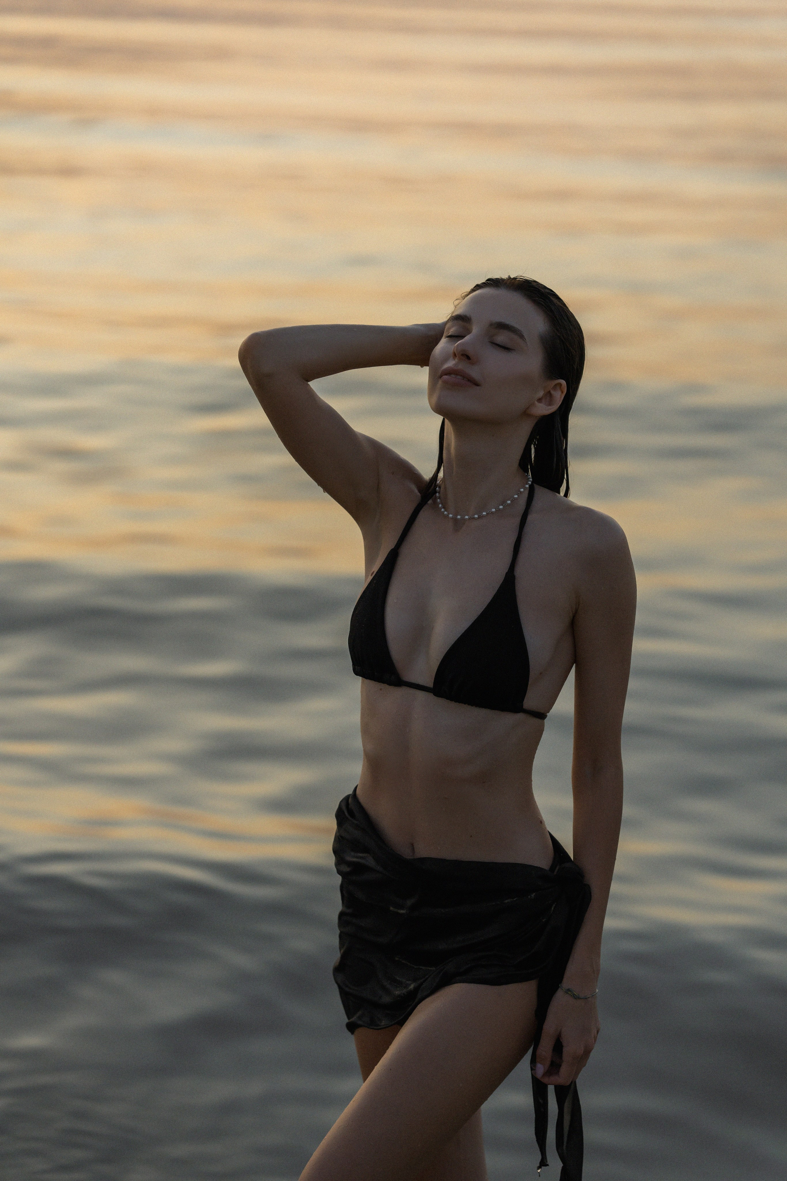 Love story at the seaside. Весільний фотограф Вікторія Саврук