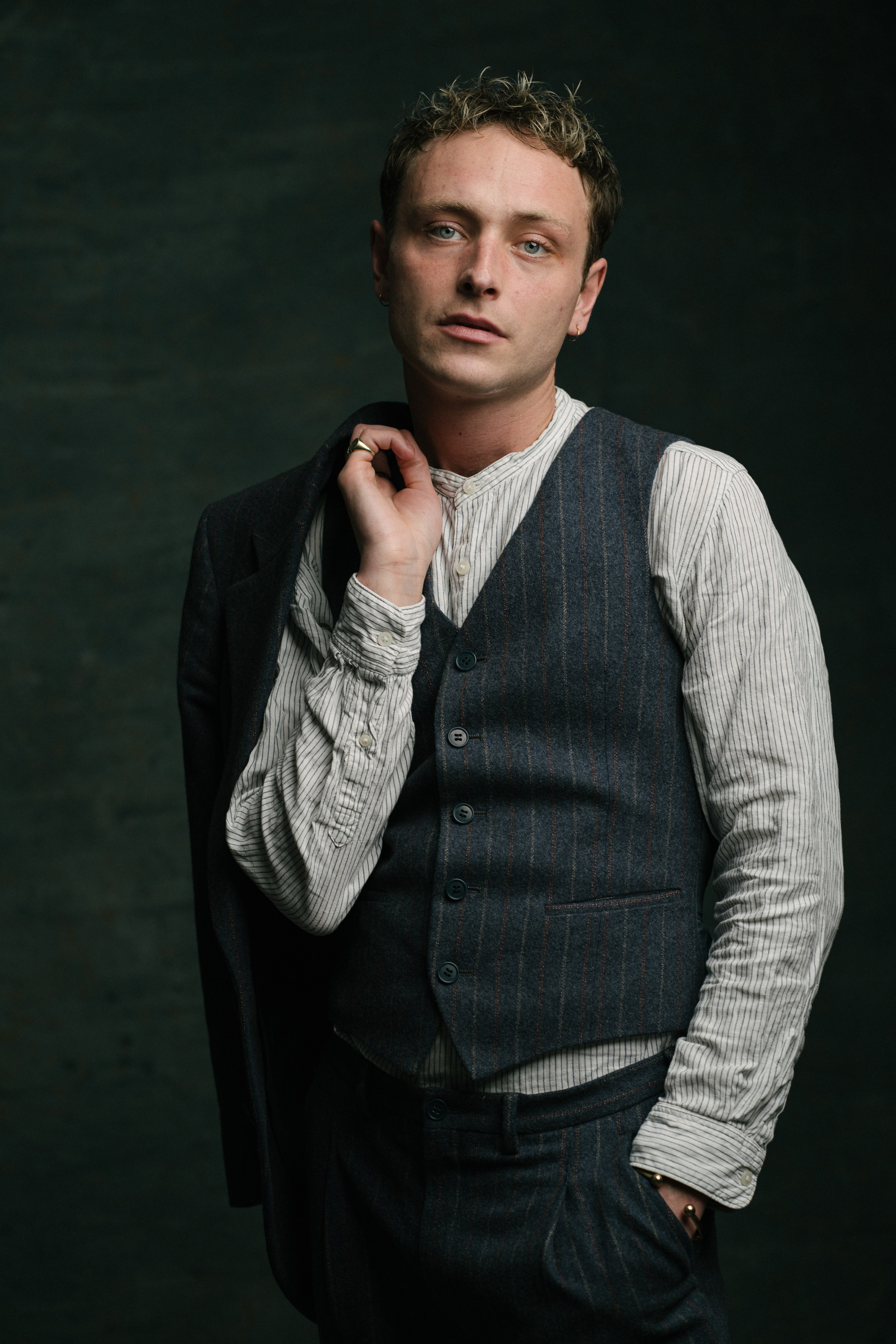 Mike Lush Photography