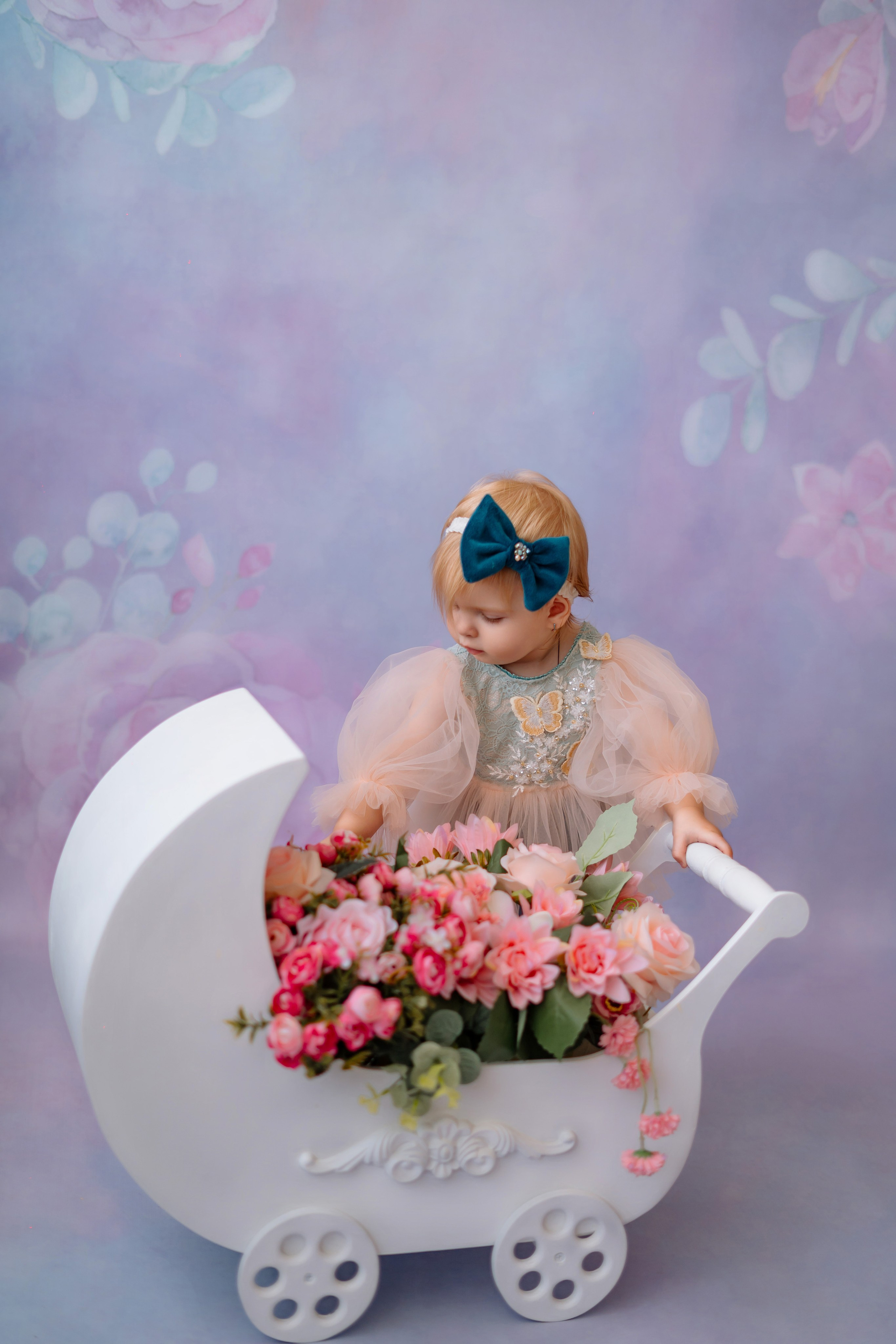 Amanda. Diana Muntean Photography