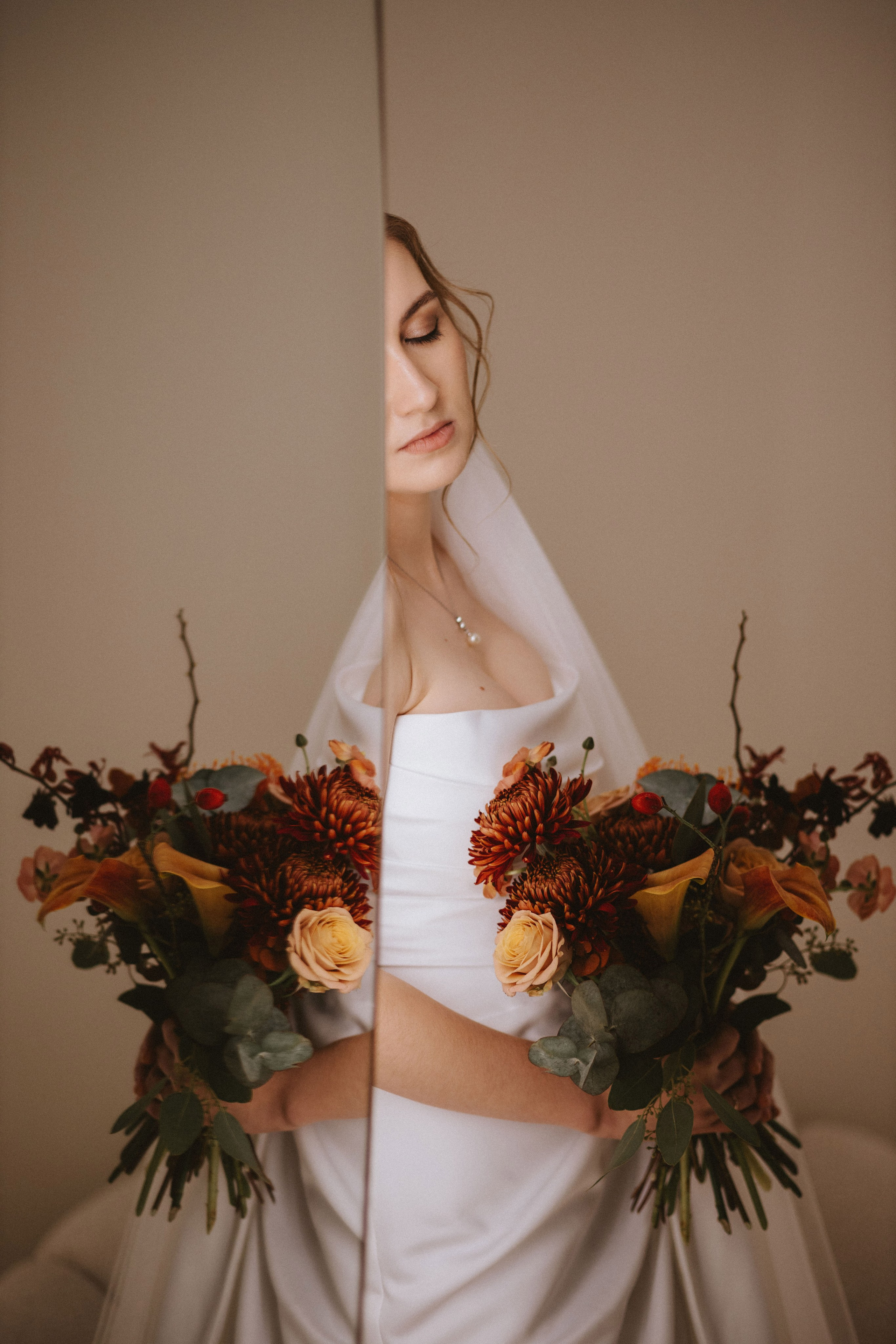 Photographer Nicollo. Khanoffilm