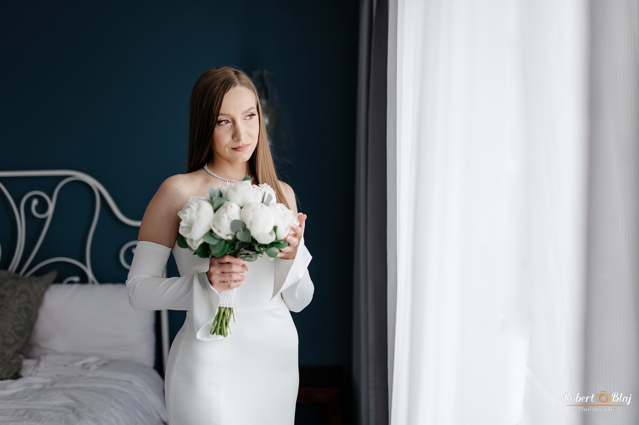 Fotograf Iași. Robert Blaj - Fotograf Nuntă Iași