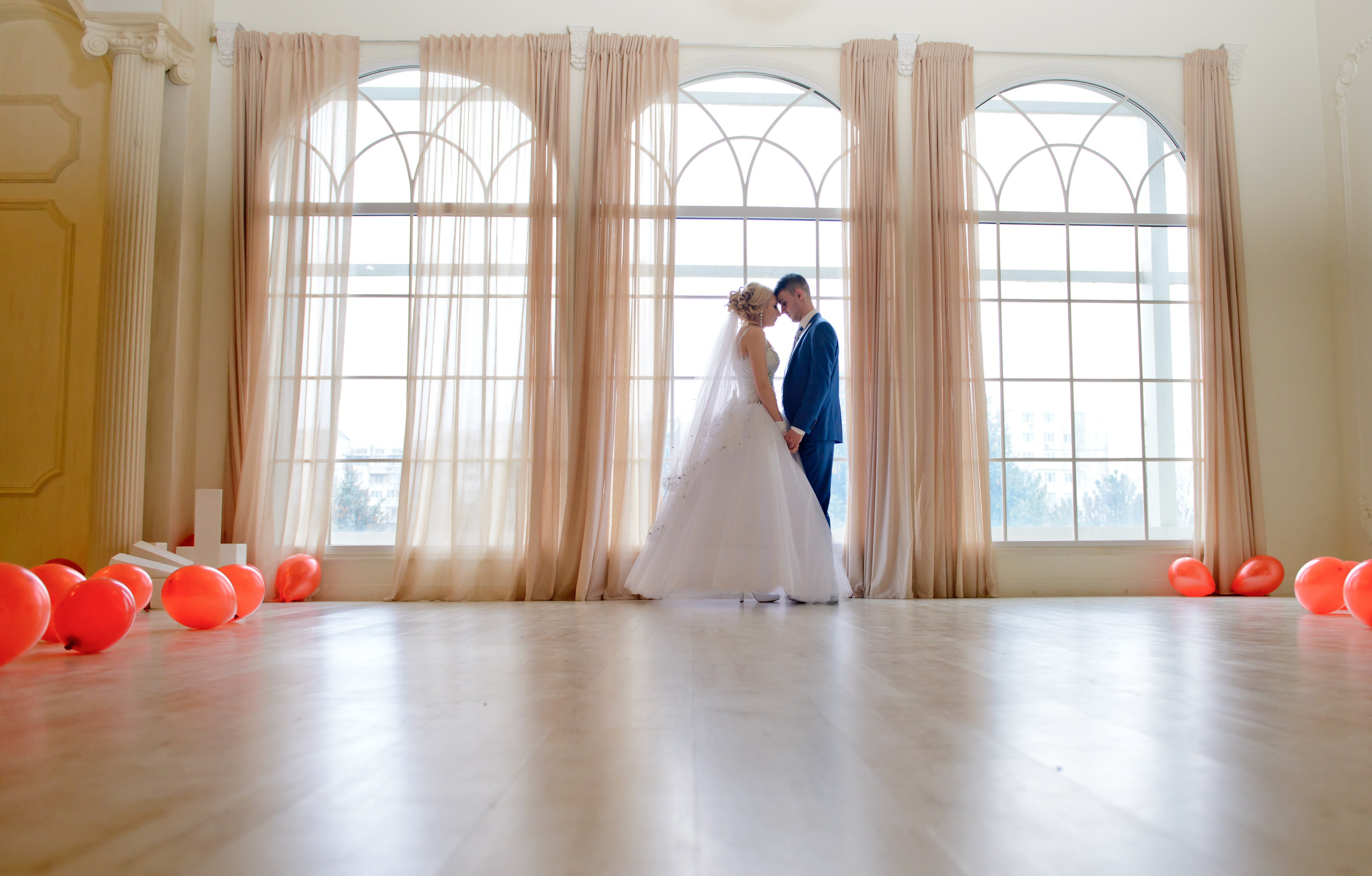 Igor+Alina. Fotograf de familie Vitalie Budoianu