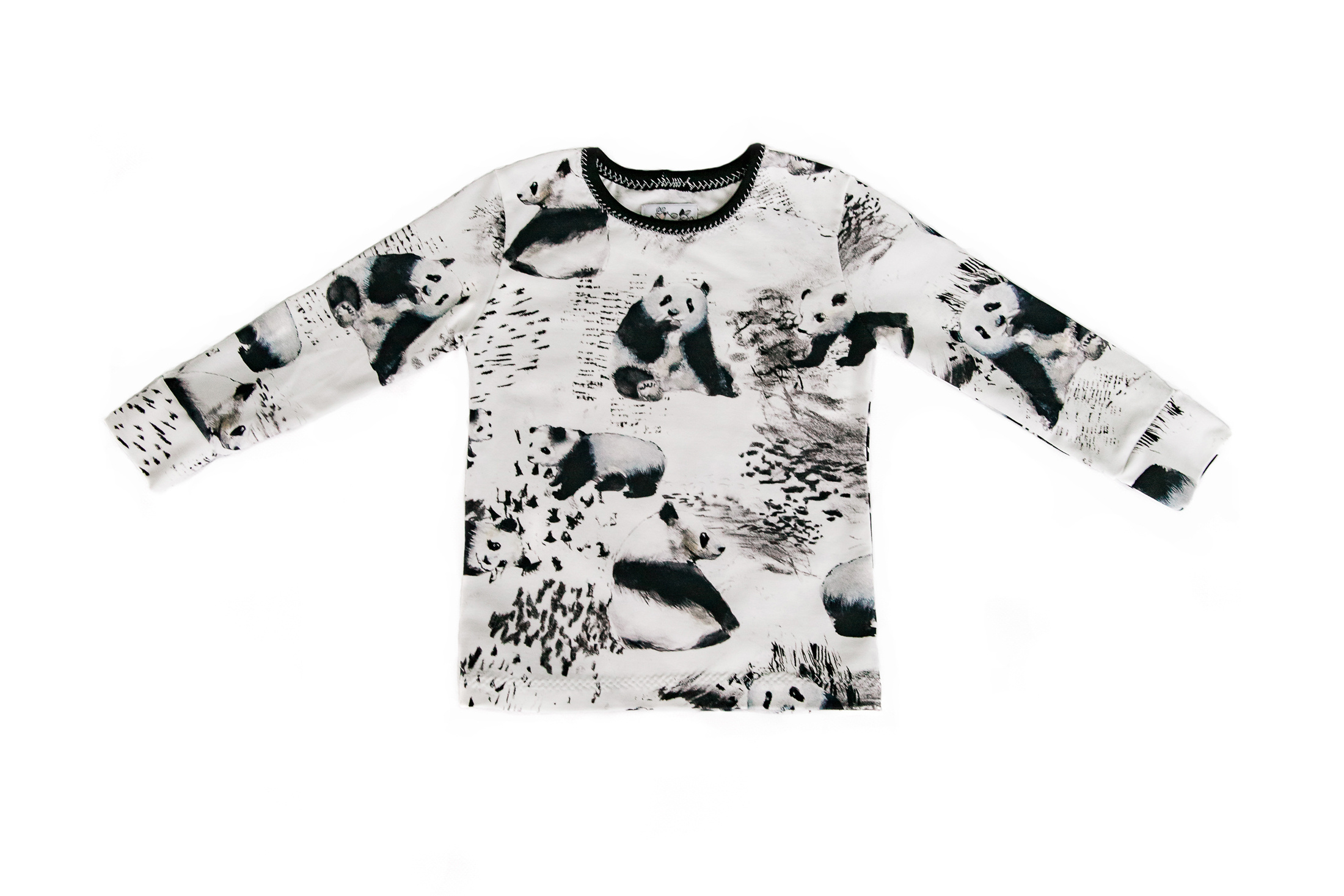 Syvennetyt flättikuvat