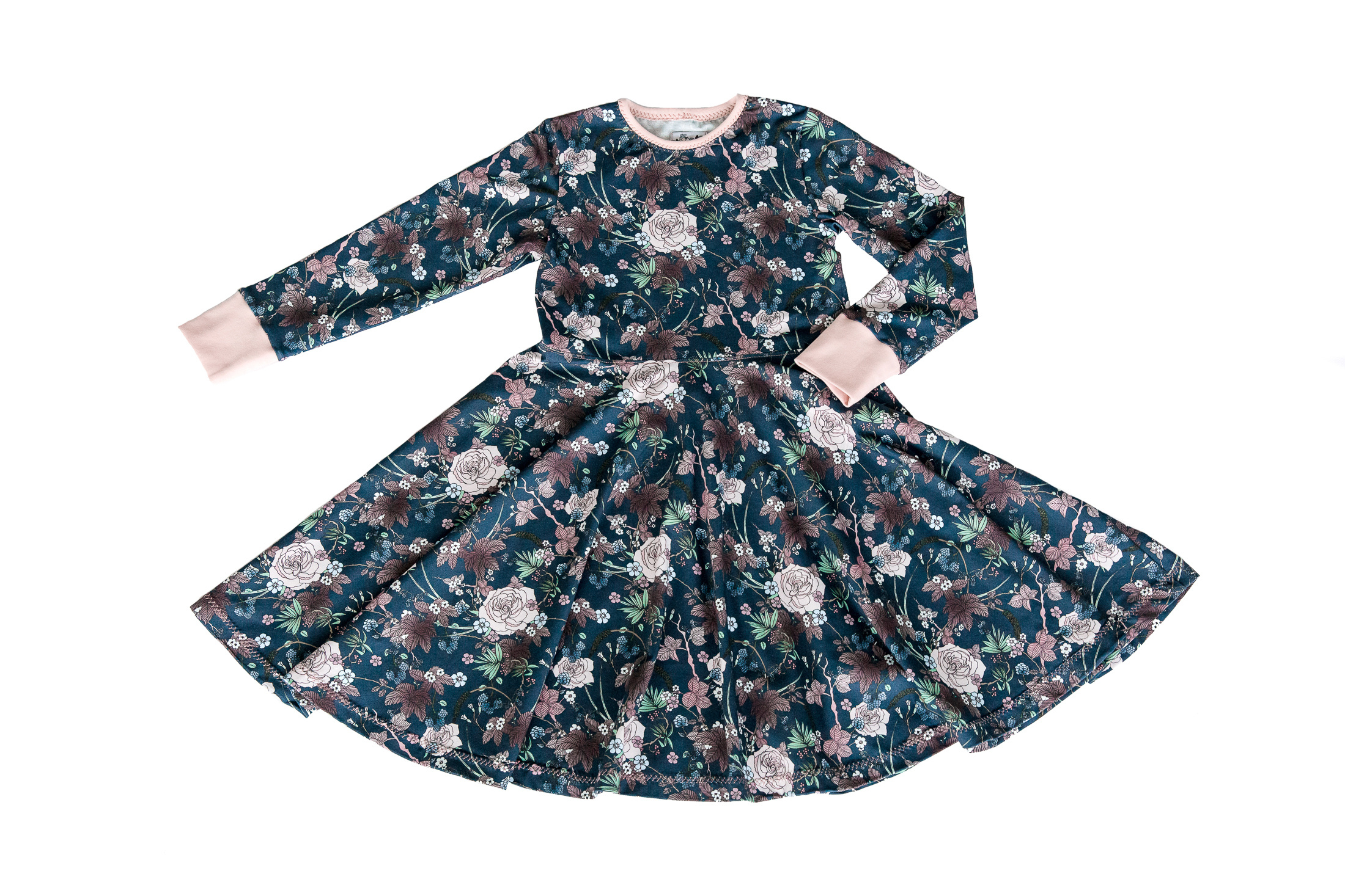 laadukkaat tuotekuvat