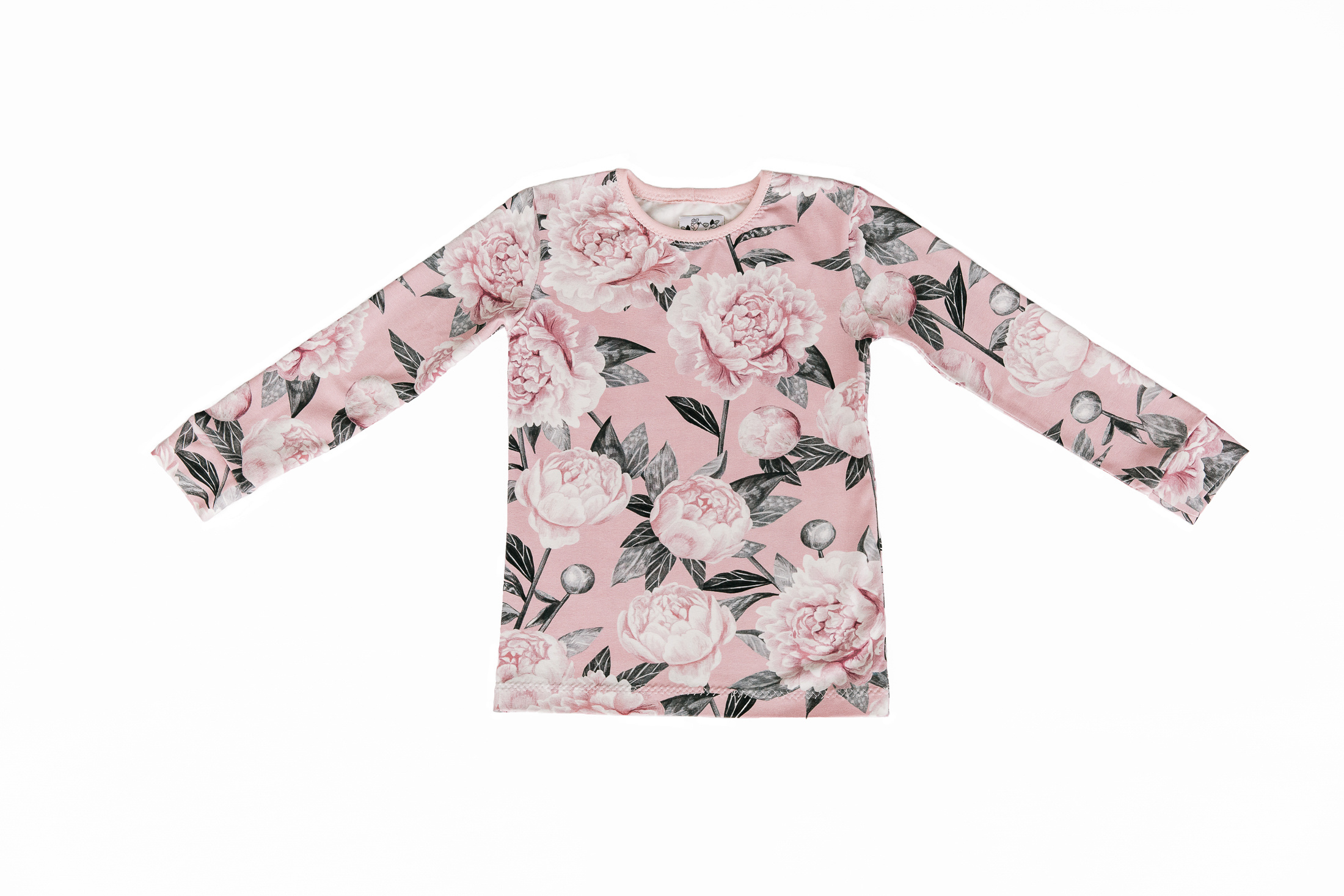 kuvien syväyspalvelu