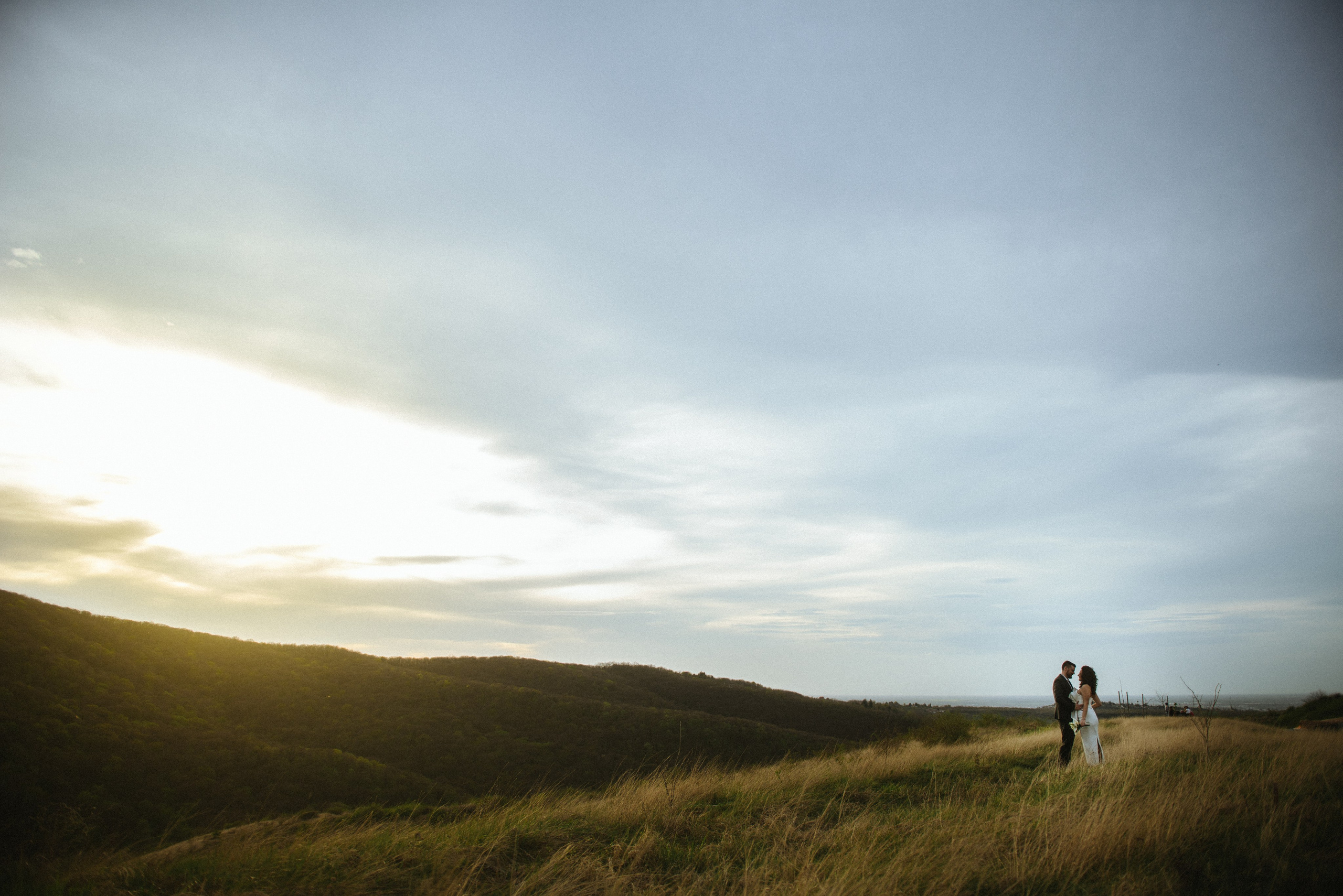 Jelena & Ivan. Vlada toskic wedding and event photographer