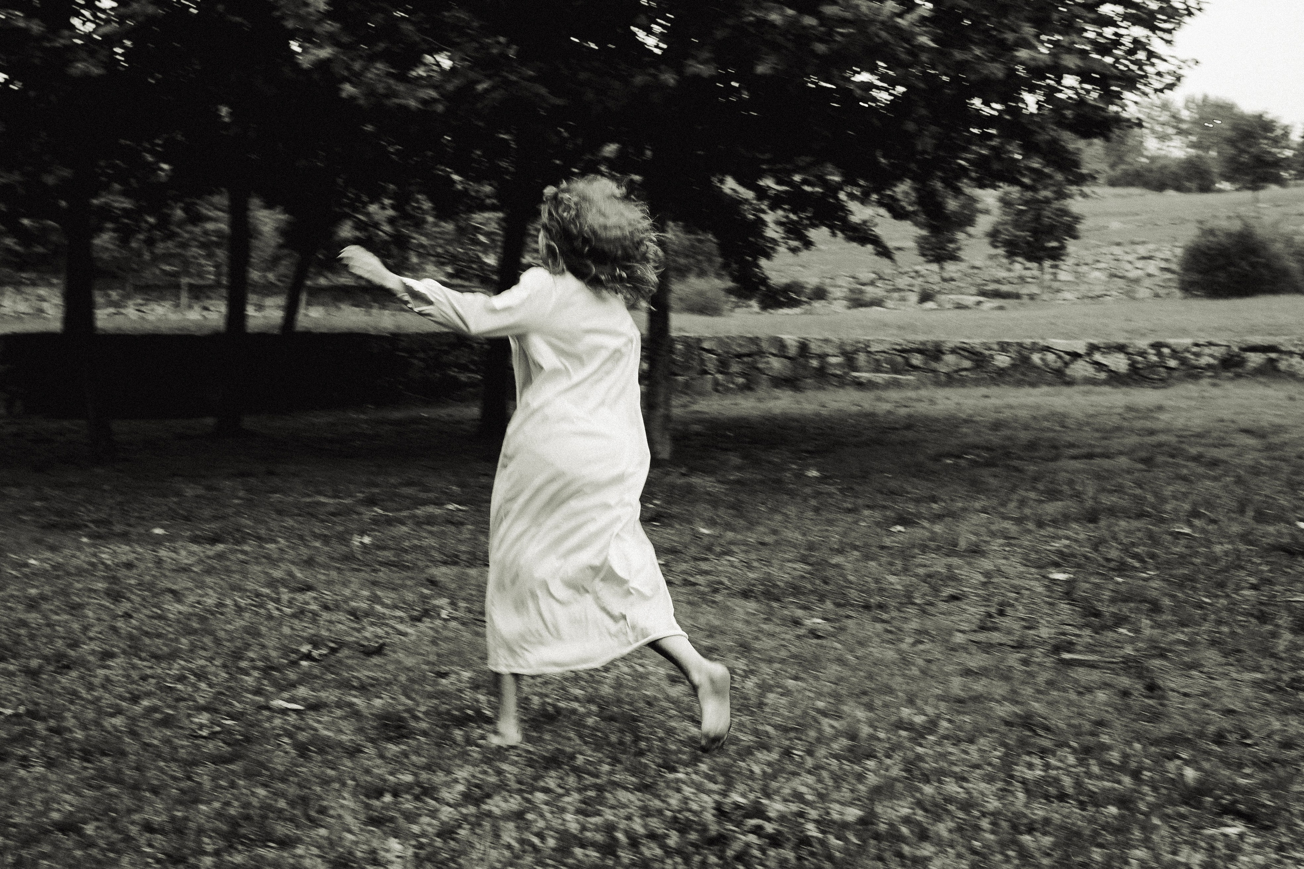 Elzbieta. Maria Sher. Fotógrafa profissional do Porto, Portugal