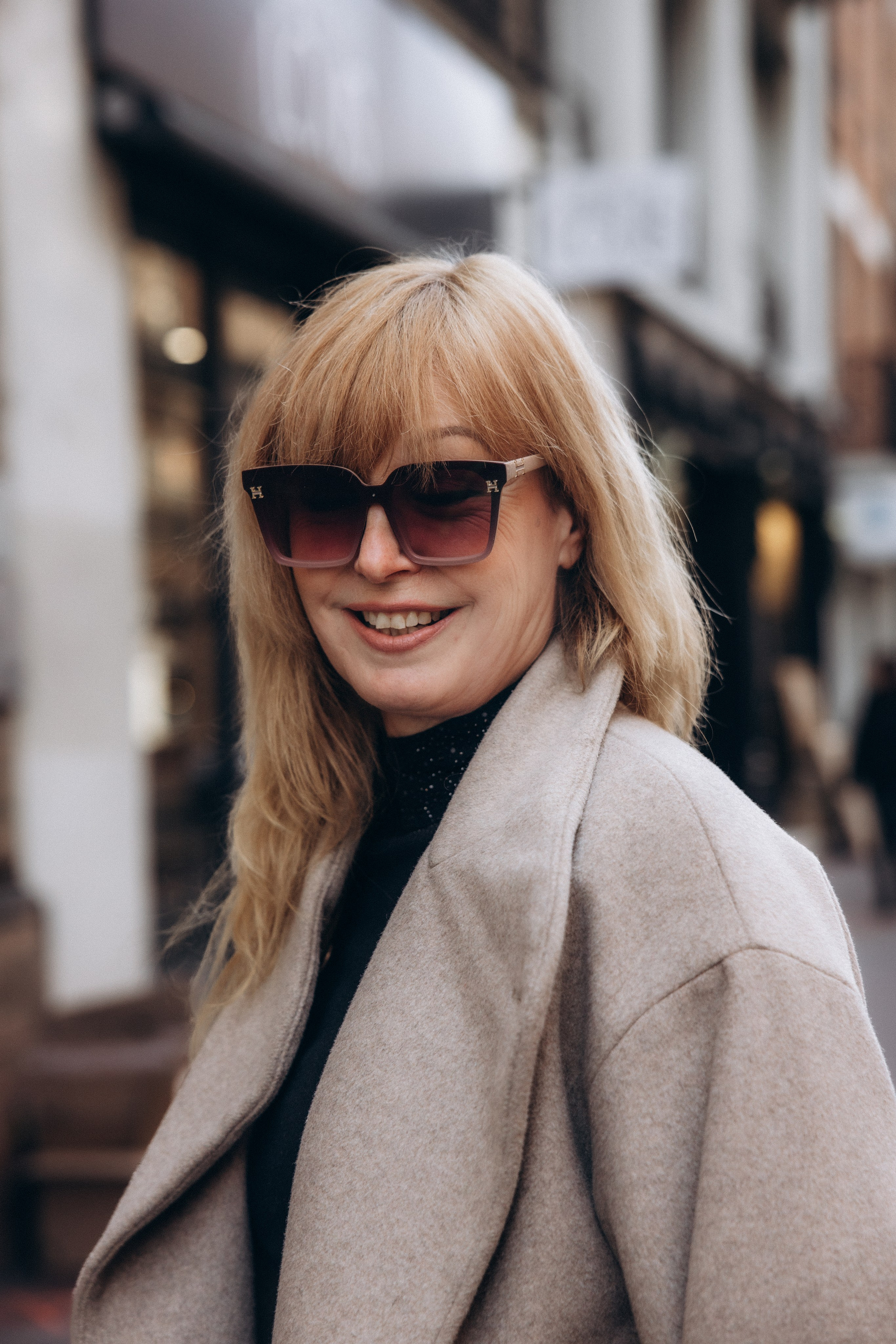 Content photo session in Toulouse. Eugenie Smirnova — wedding, corporate and lifestyle photographer in Toulouse and Southwest France