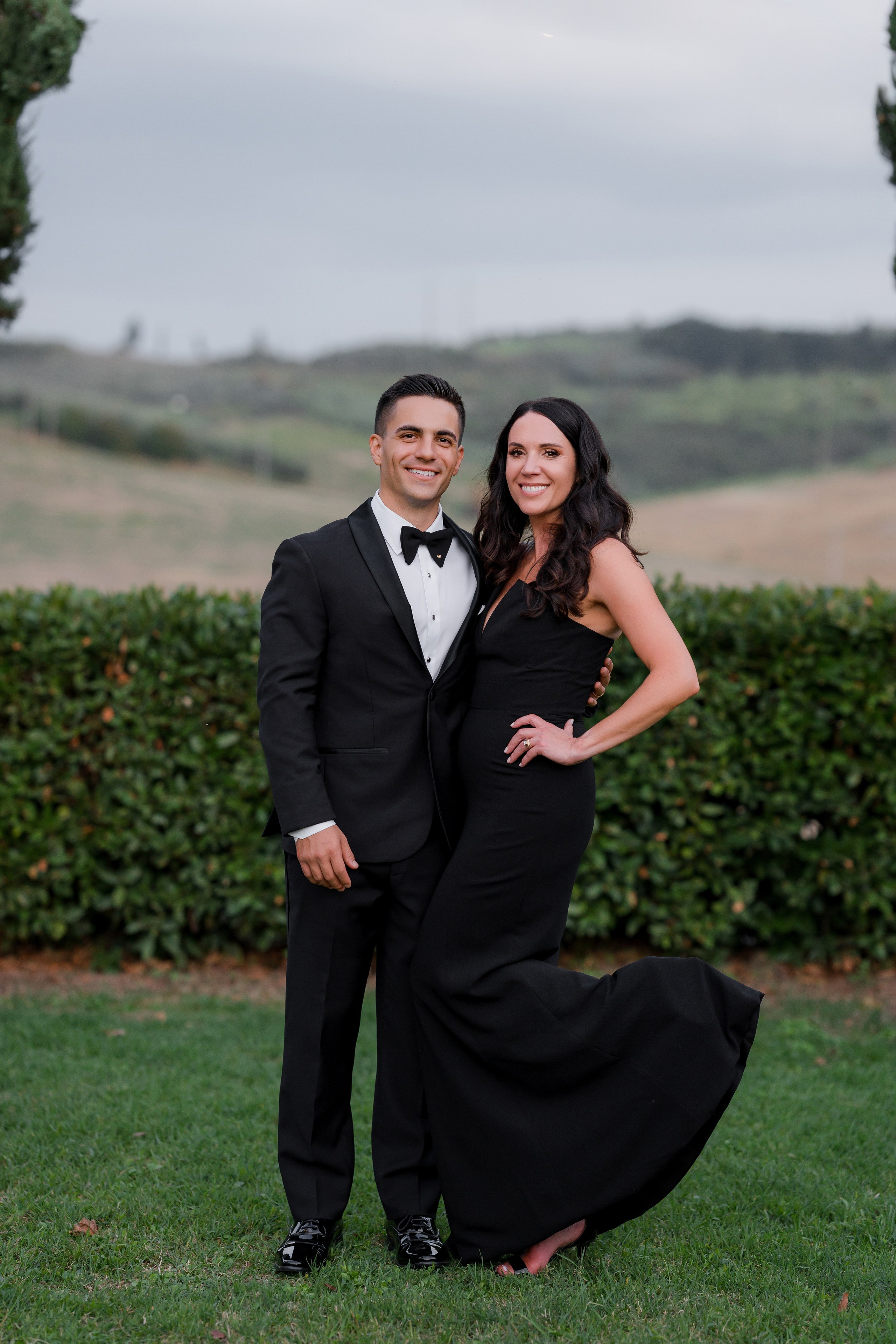 Dom&Ally. Wedding photographer Italy