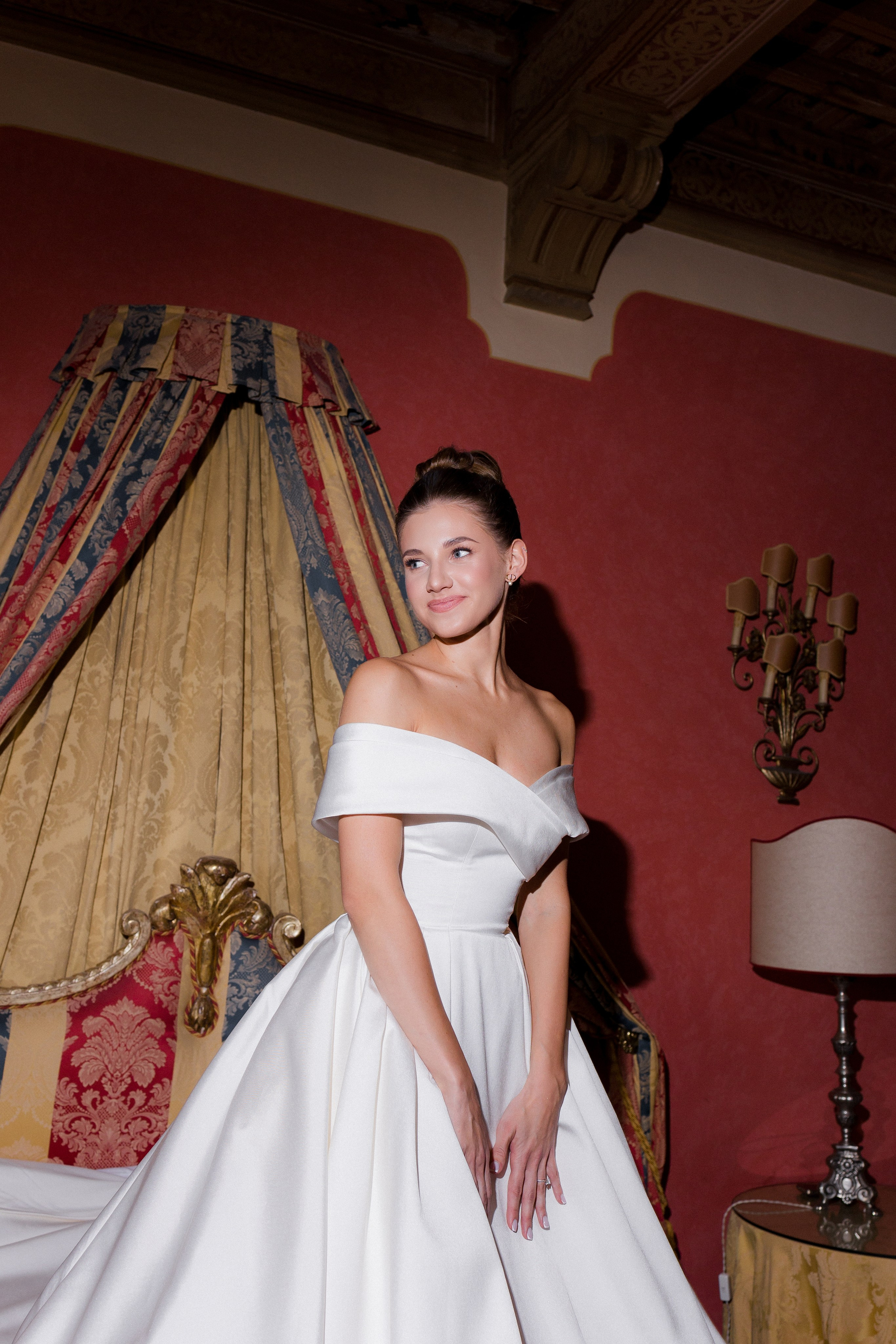 Ekateryna&David wedding in Tuscany. Wedding photographer Italy