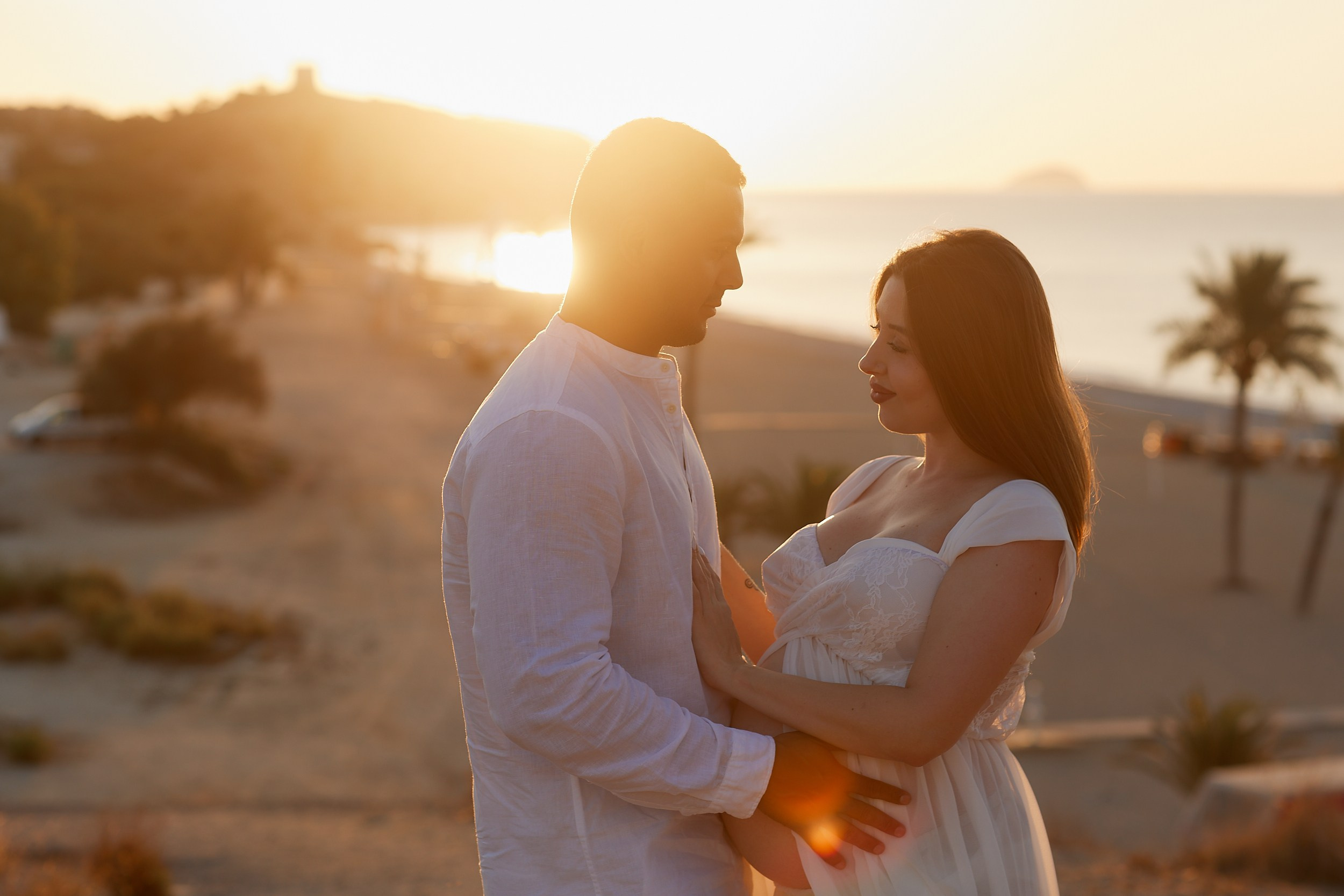 Veronica. NATALYA FOTOS FOTOGRAFO ALTEA - ALICANTE Семейный фотограф в Аликанте