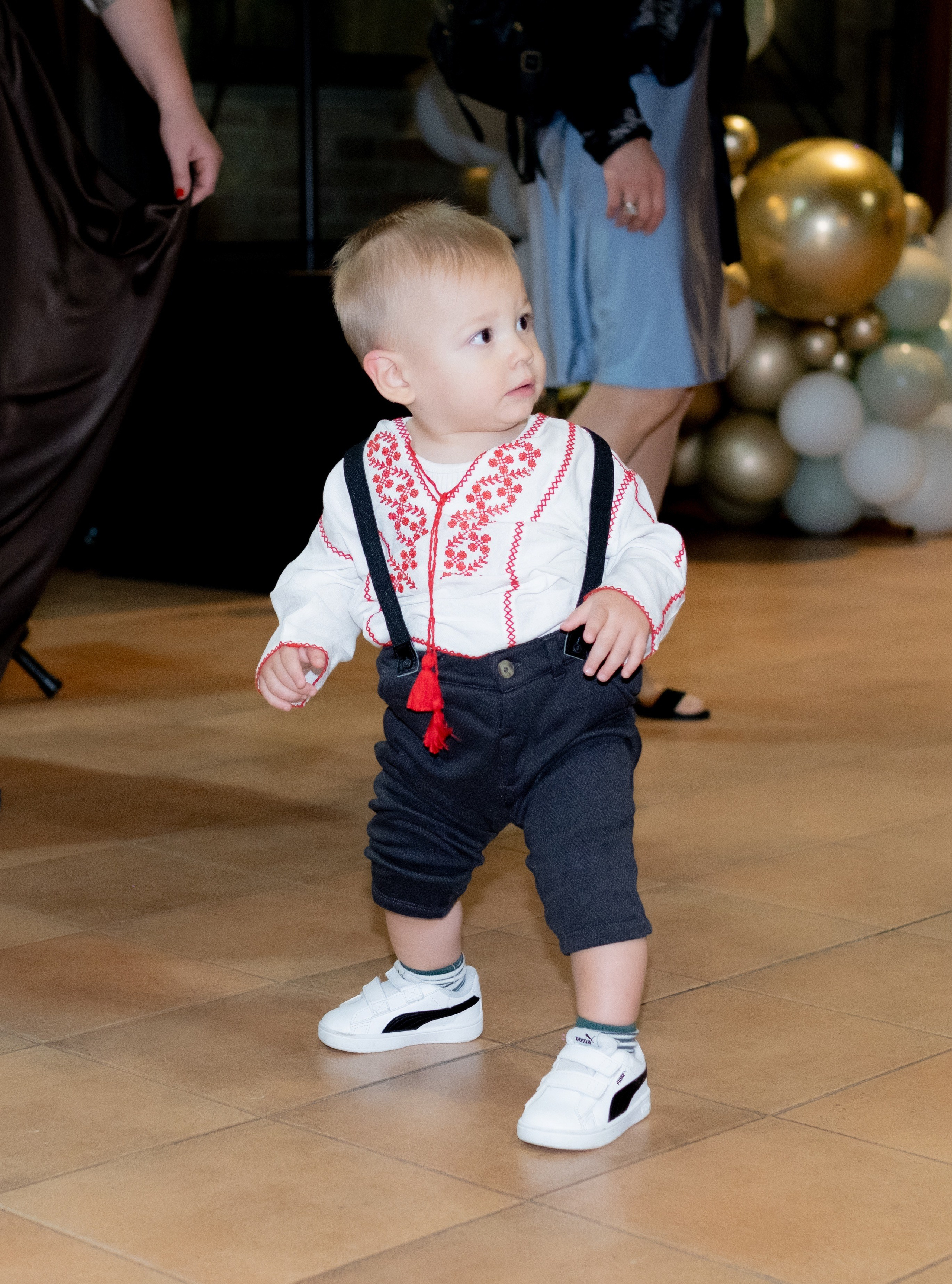 Theodor. Grosu Photography