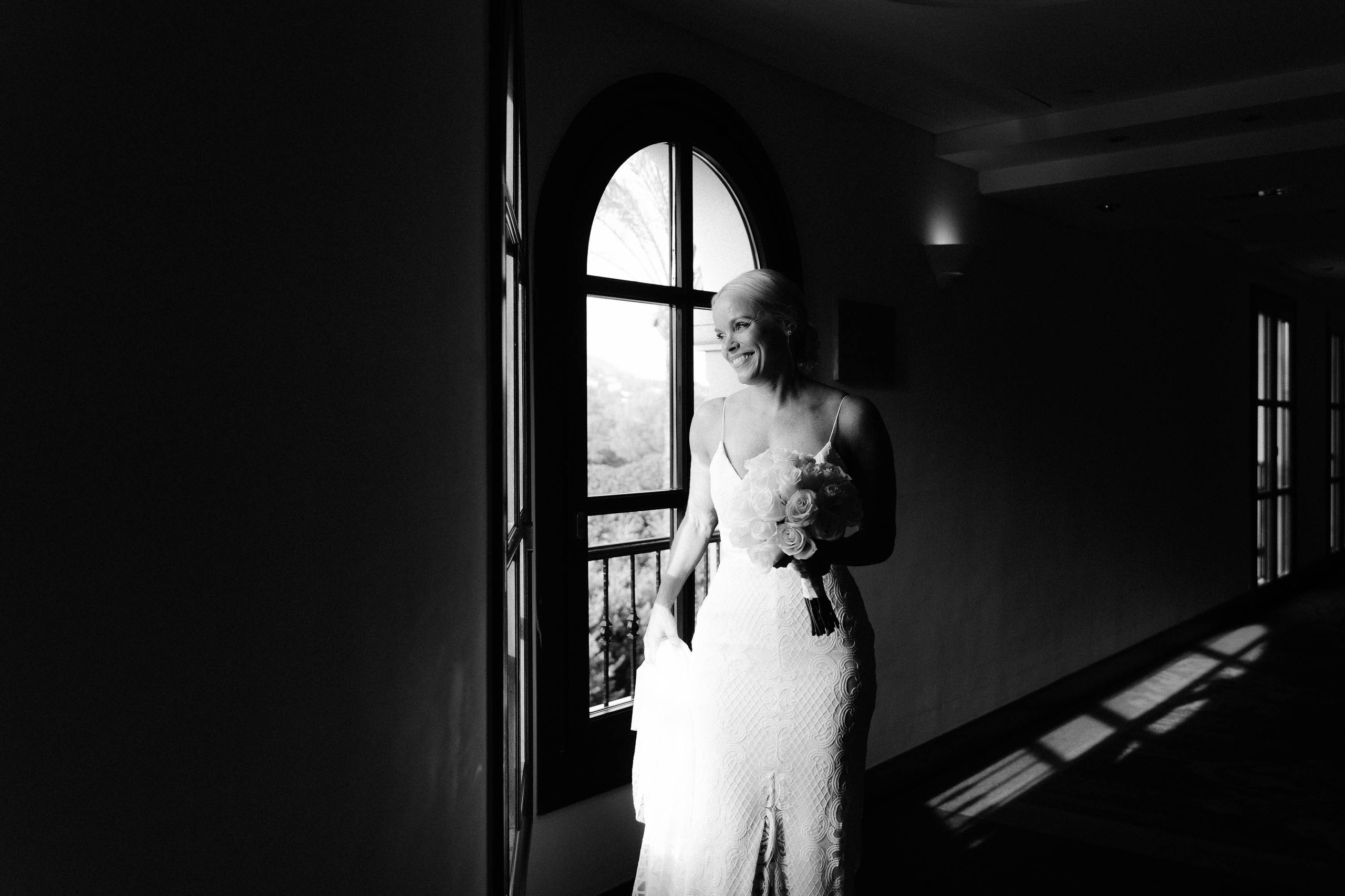 Elopement at St. Regis Mardavall. Mallorca Wedding, Corporate & Social Photographer