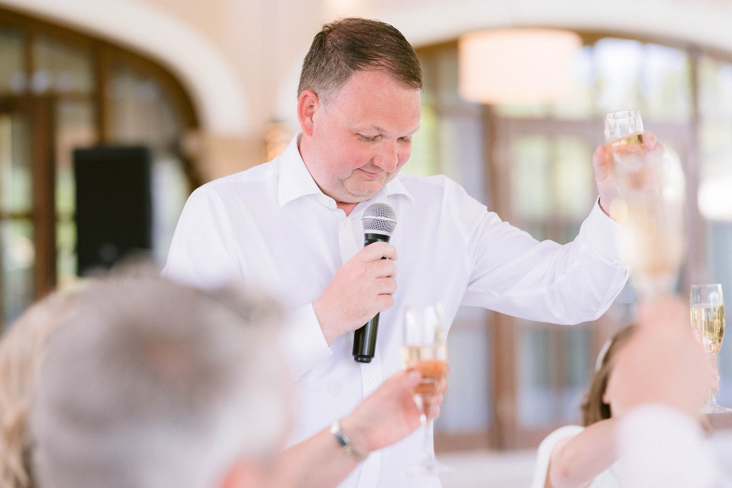 A Luxurious Destination Wedding in Mallorca at St. Regis Mardavall. Mallorca Wedding, Corporate & Social Photographer