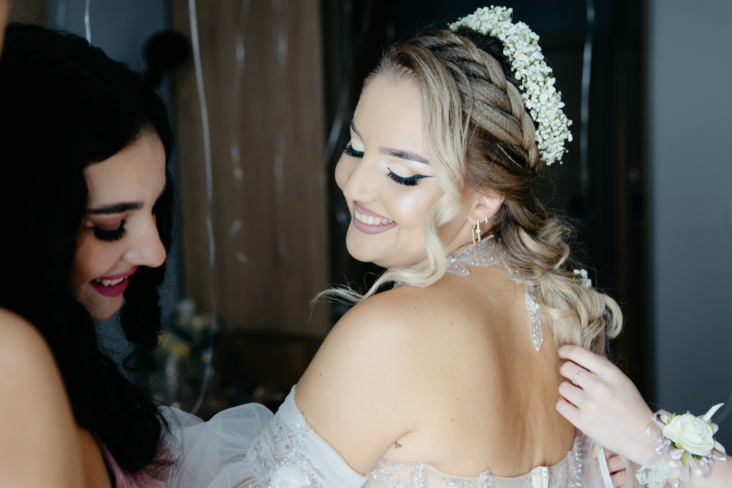 Nunta Targu-Jiu. MDimaFotoStudio. Fotograf de nuntă, evenimente private și de familie