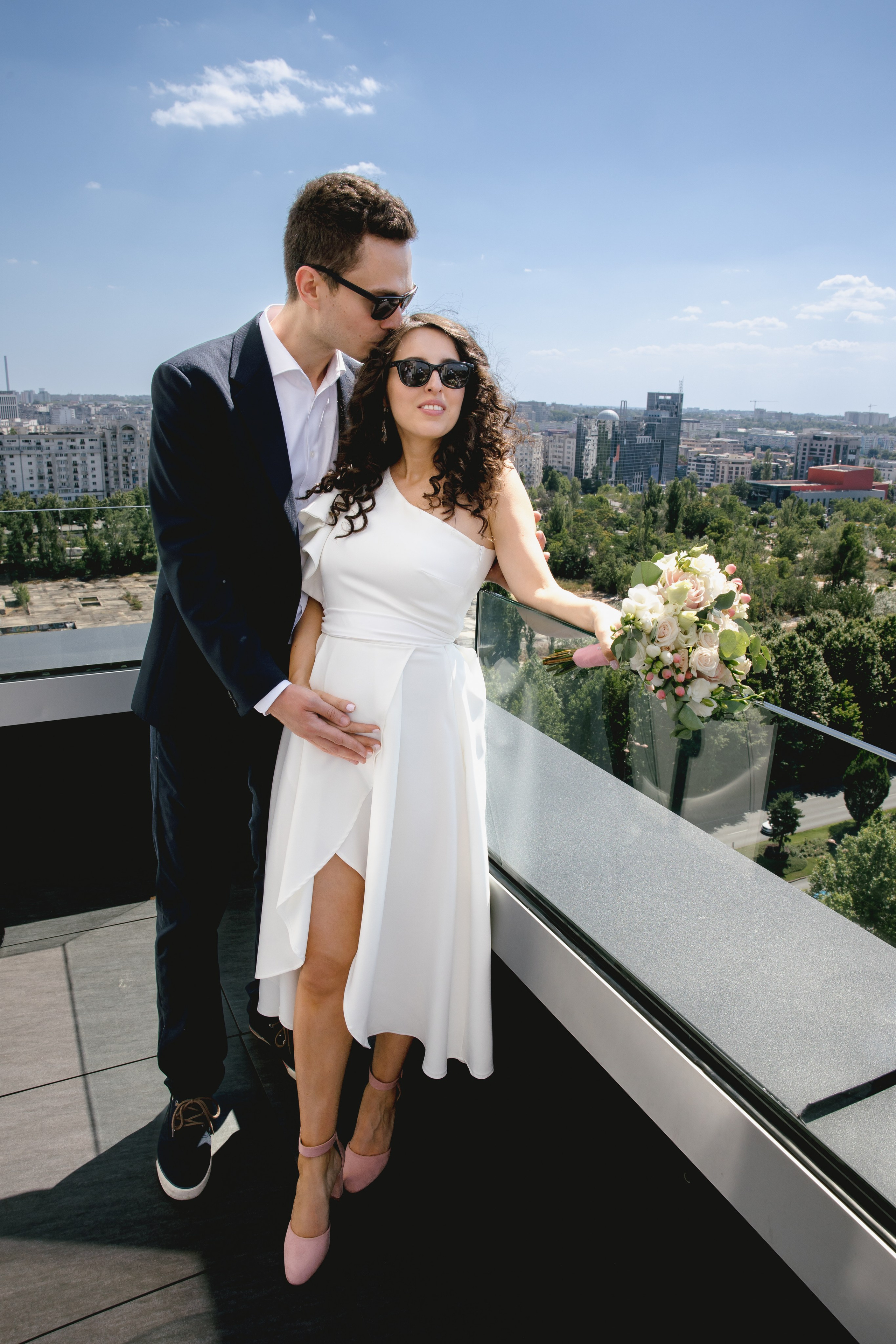 Cununie Civila Starea civila sector 3. MdimaFotoStudio. MDimaFotoStudio. Fotograf de nuntă, evenimente private și de familie