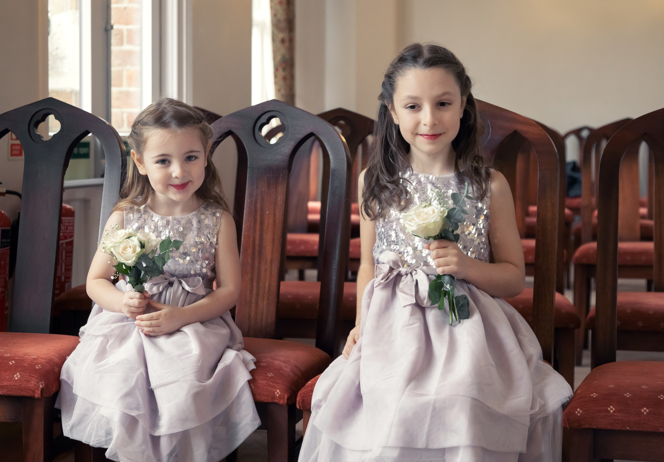 Events. Stevenage, Hertfordshire family, maternity and newborn photographer