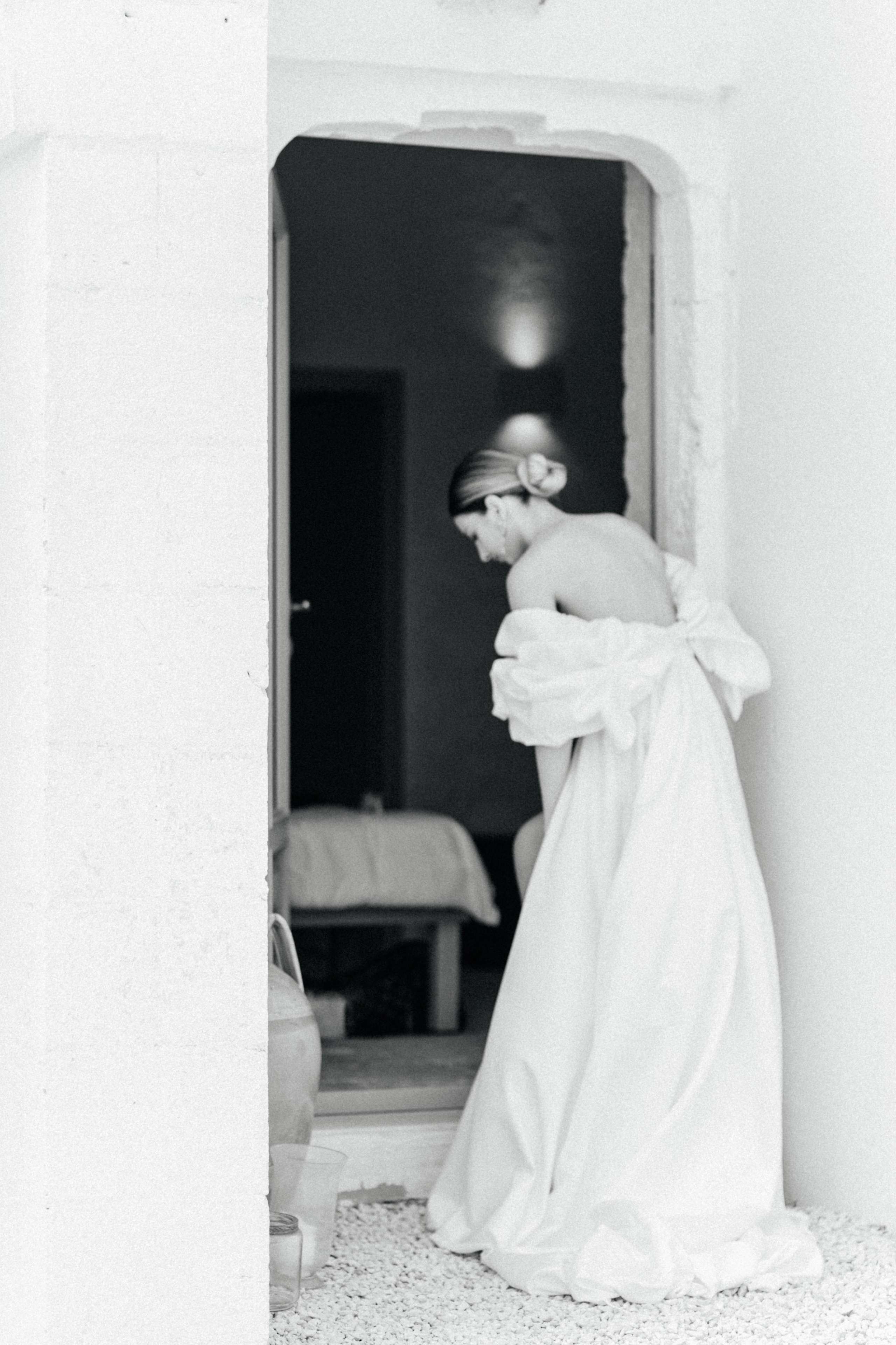 Alyssa&Sean. Весільний фотограф Вікторія Саврук