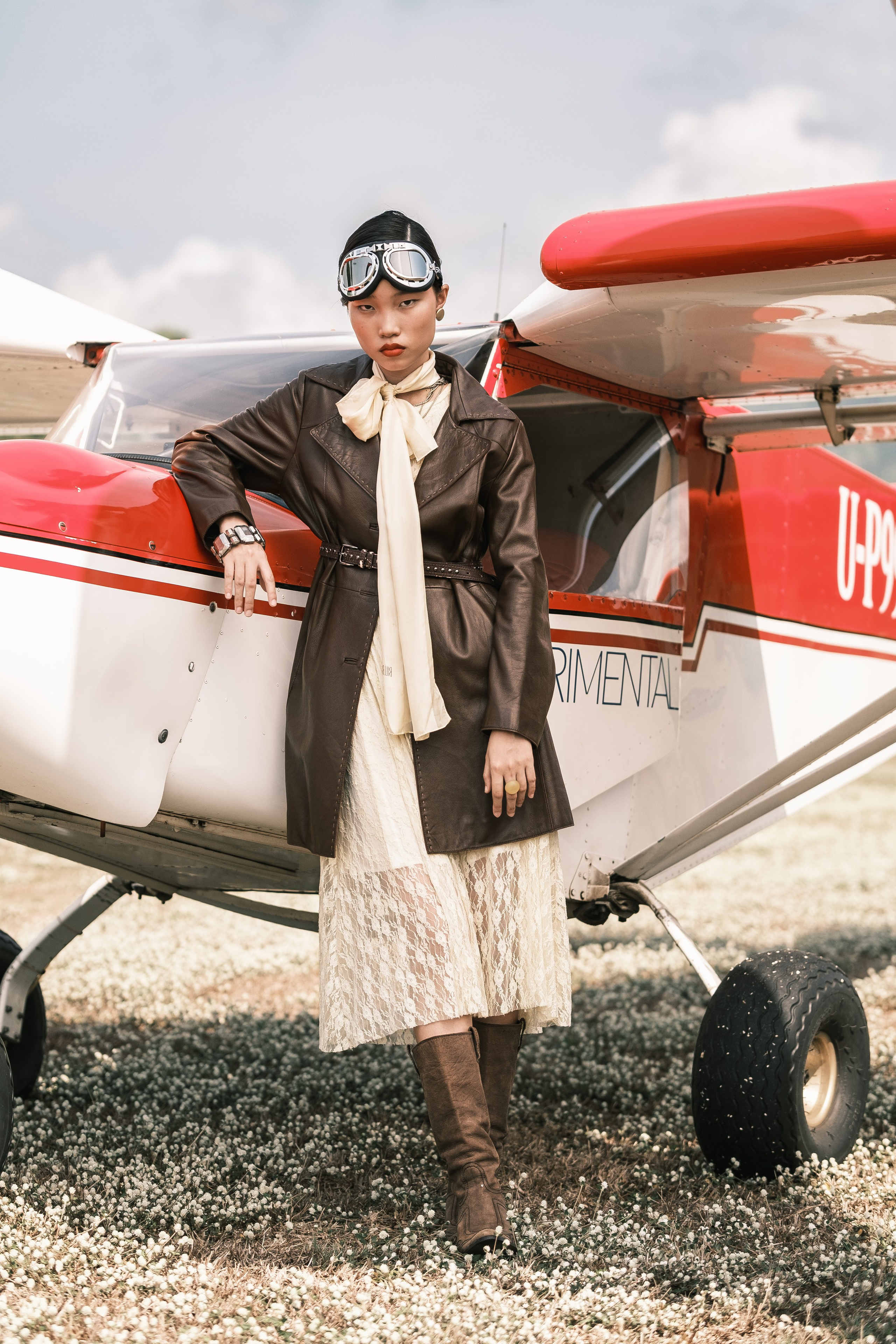 SUGAR MARINA HOTEL. Anton Usanov | Creative producer | Photographer | Art-director